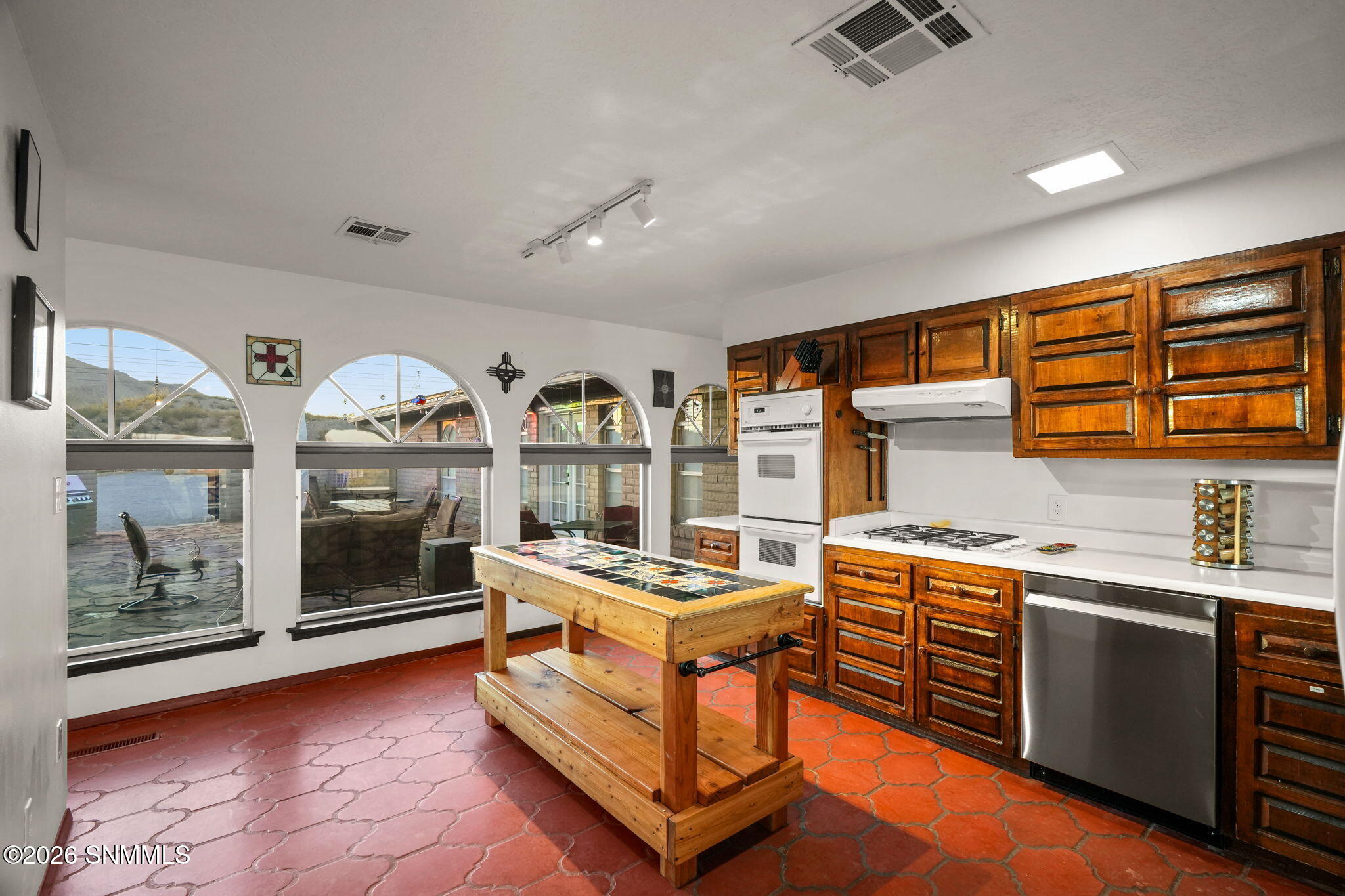 3815 Pantera Cir-26