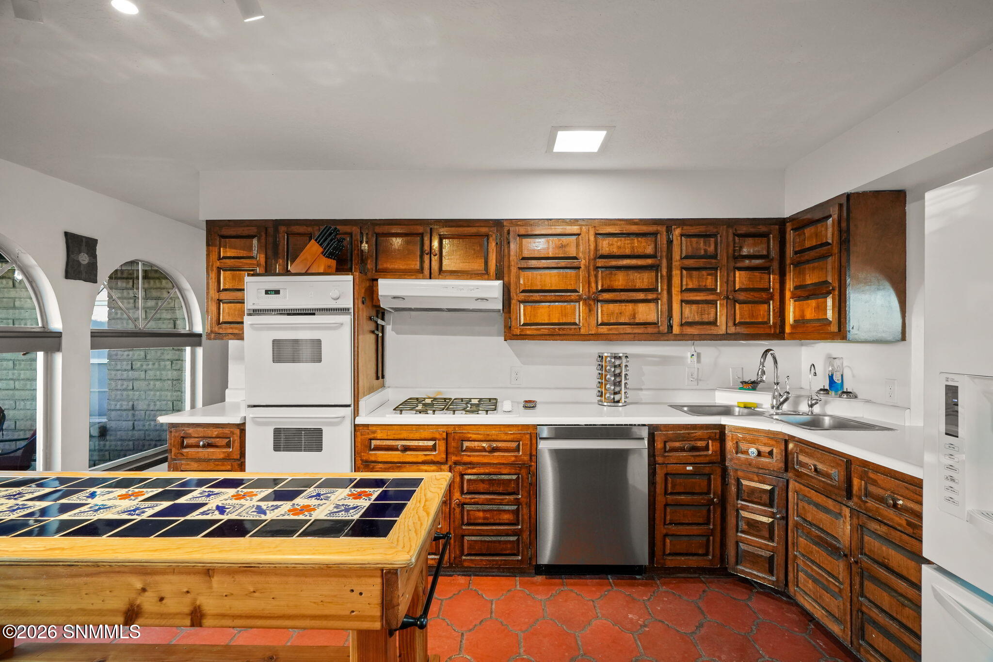 3815 Pantera Cir-27