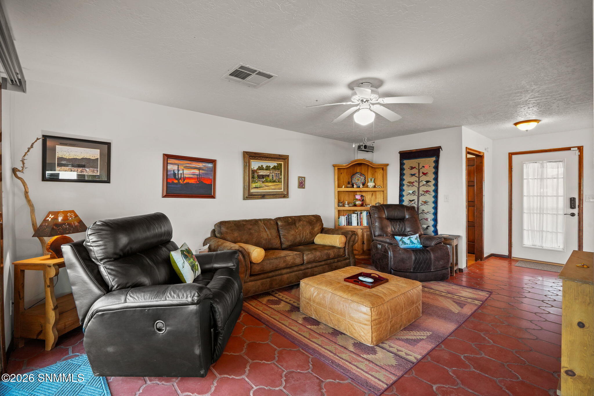 3815 Pantera Cir-33