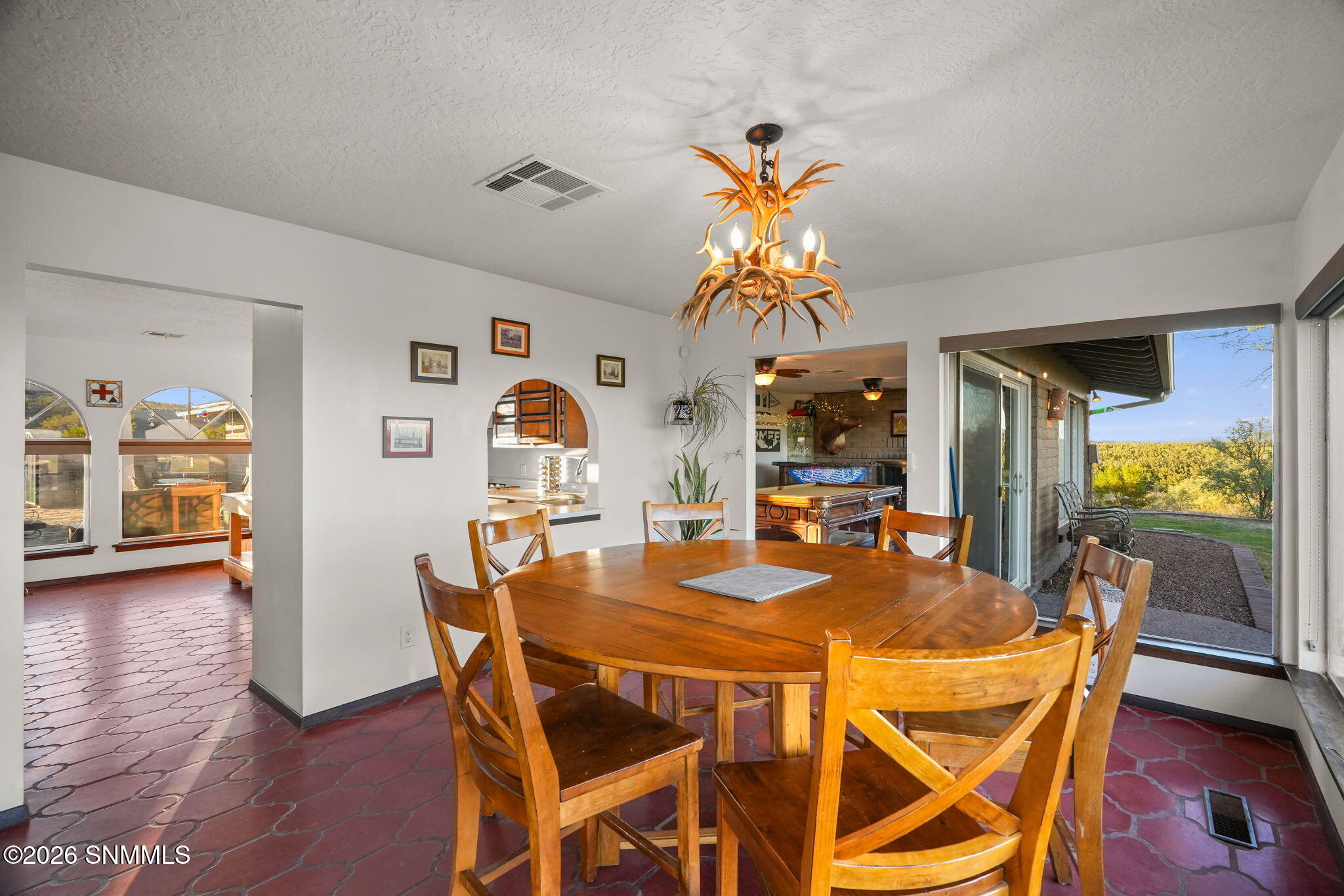 3815 Pantera Cir-37