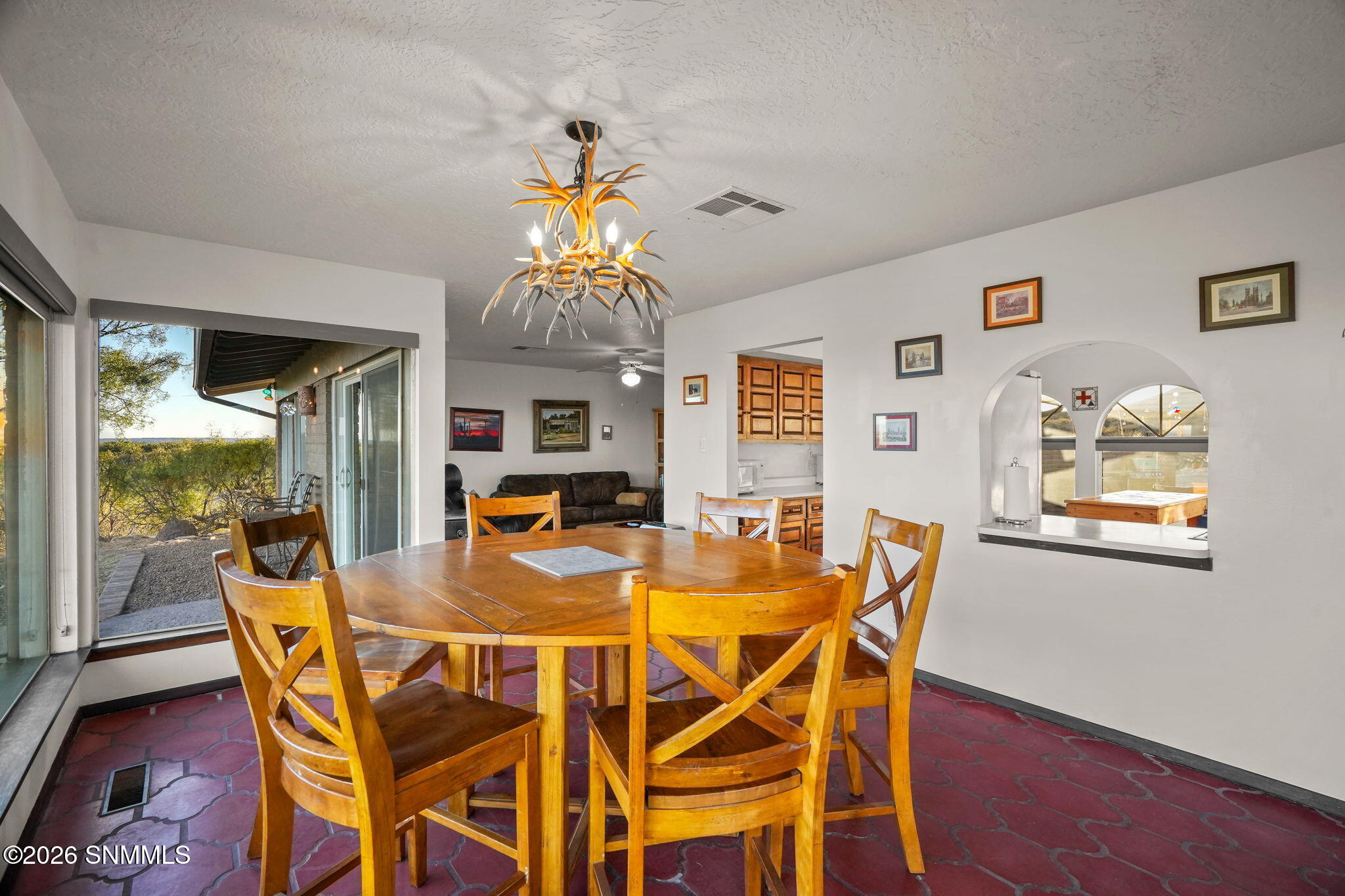 3815 Pantera Cir-38