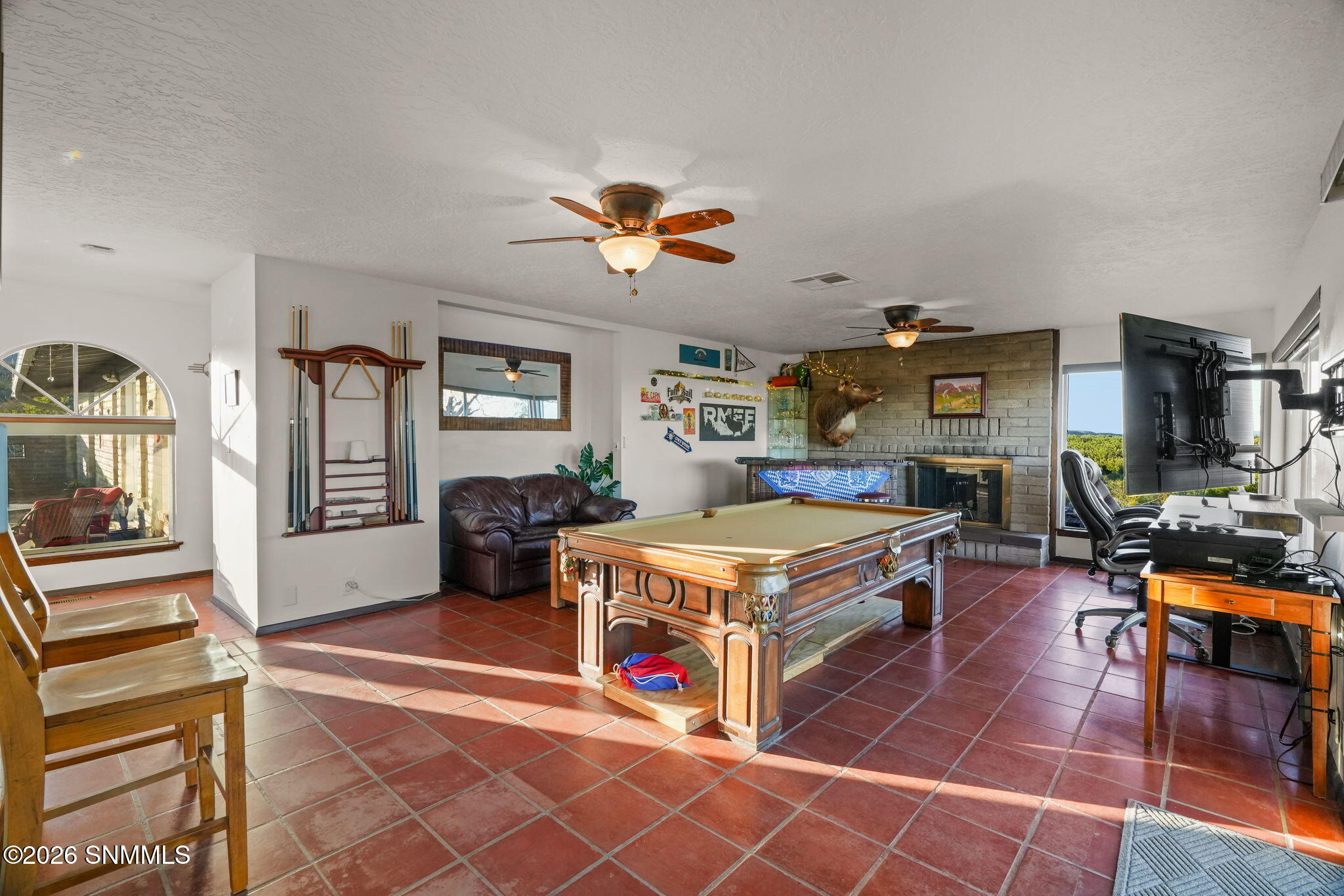 3815 Pantera Cir-39