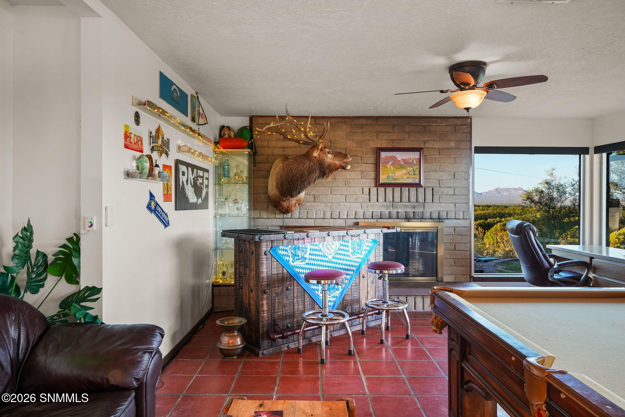 3815 Pantera Cir-41