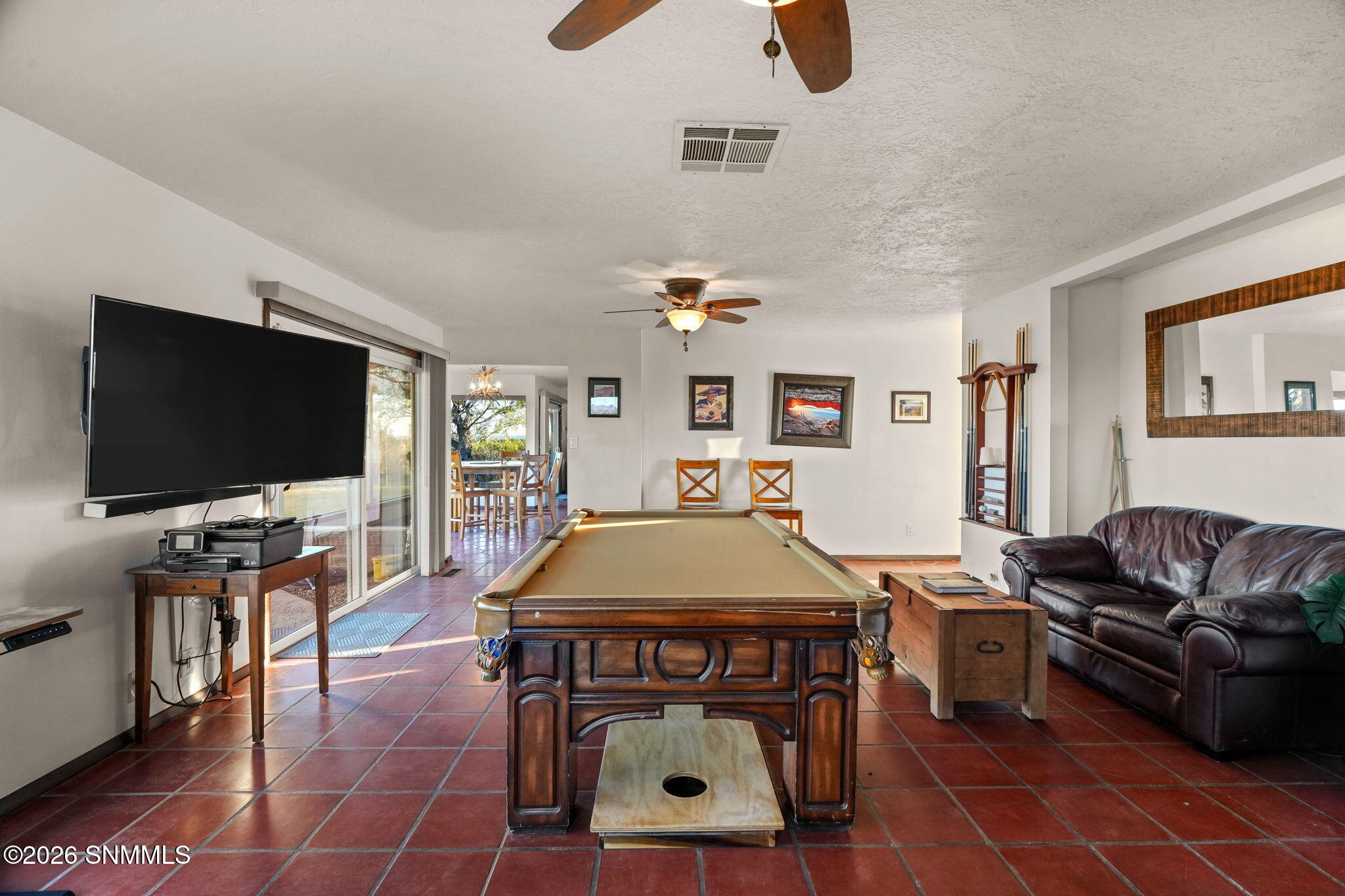 3815 Pantera Cir-43