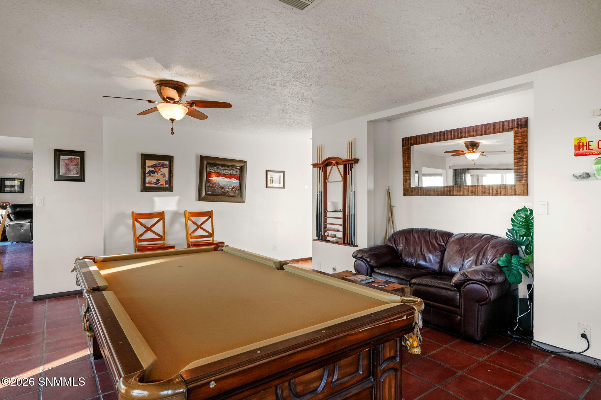 3815 Pantera Cir-45