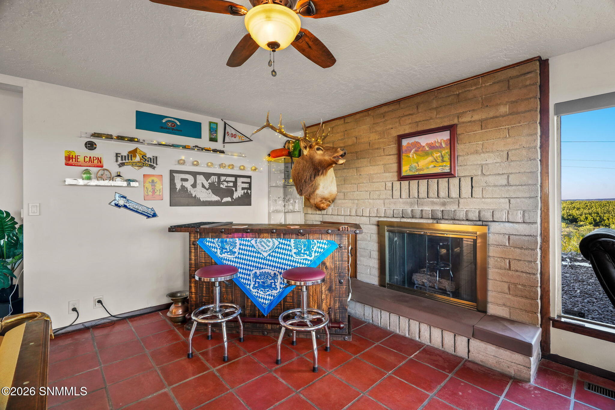 3815 Pantera Cir-46