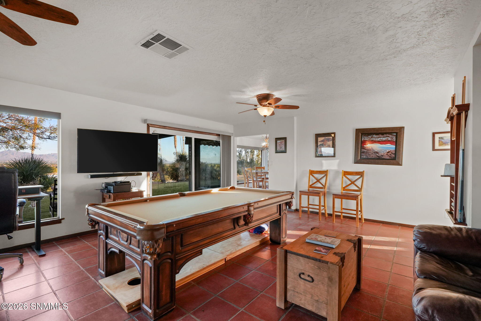 3815 Pantera Cir-47