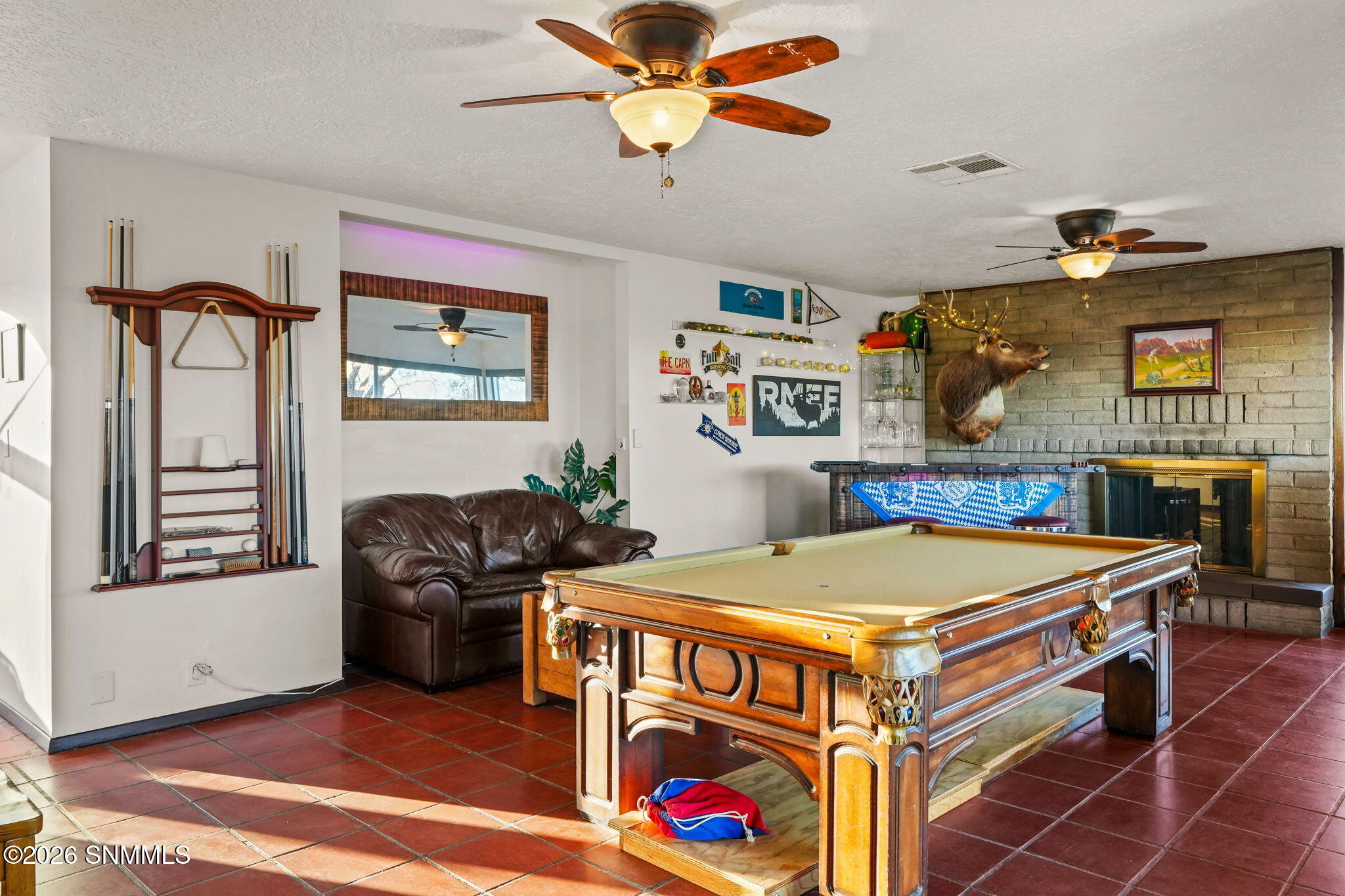 3815 Pantera Cir-48