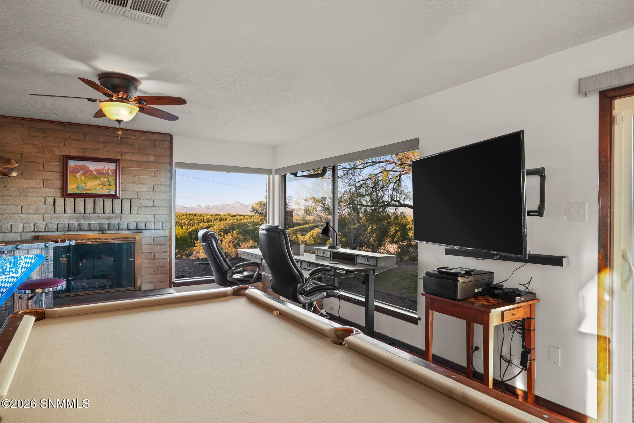 3815 Pantera Cir-49