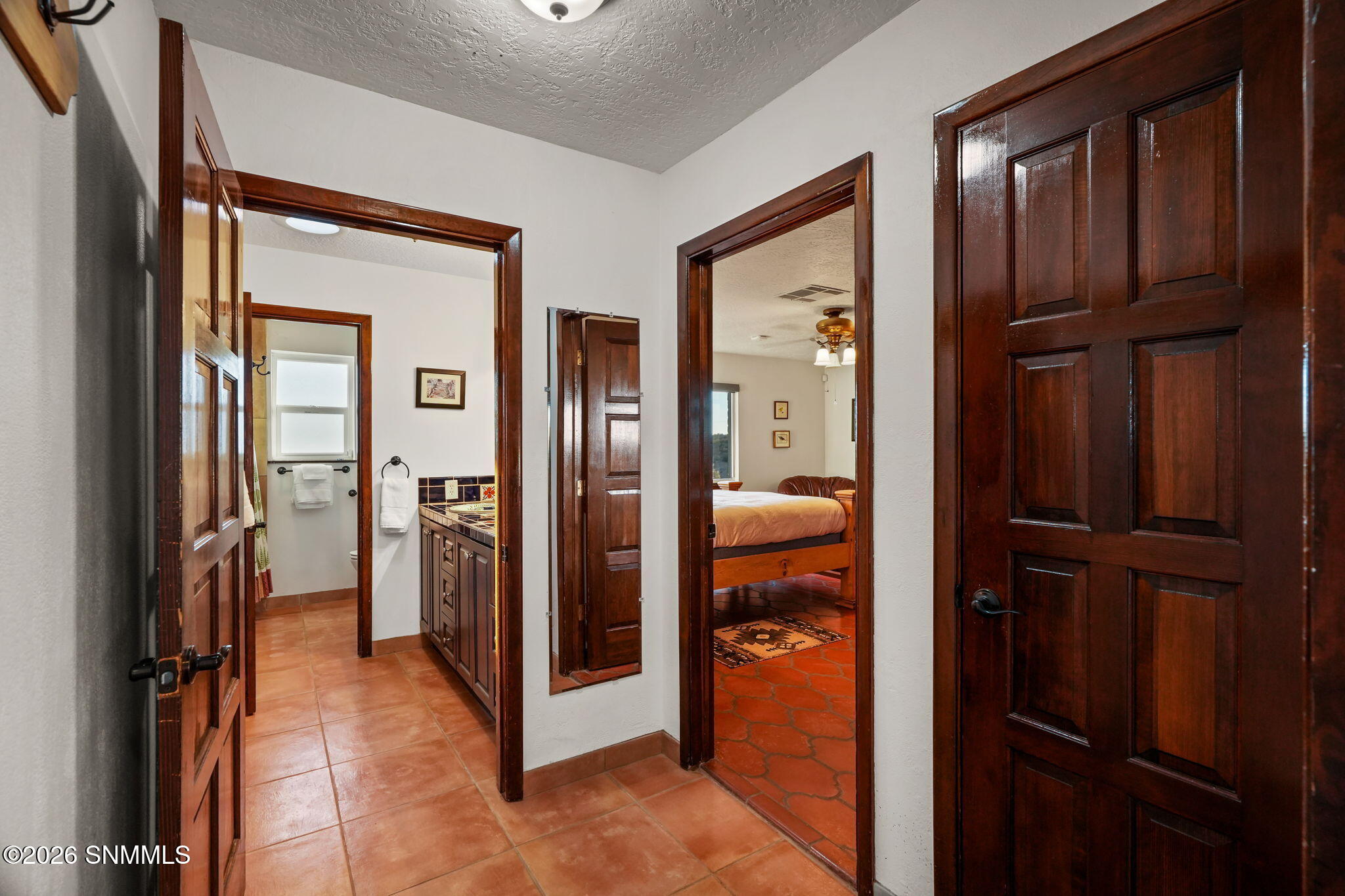 3815 Pantera Cir-52