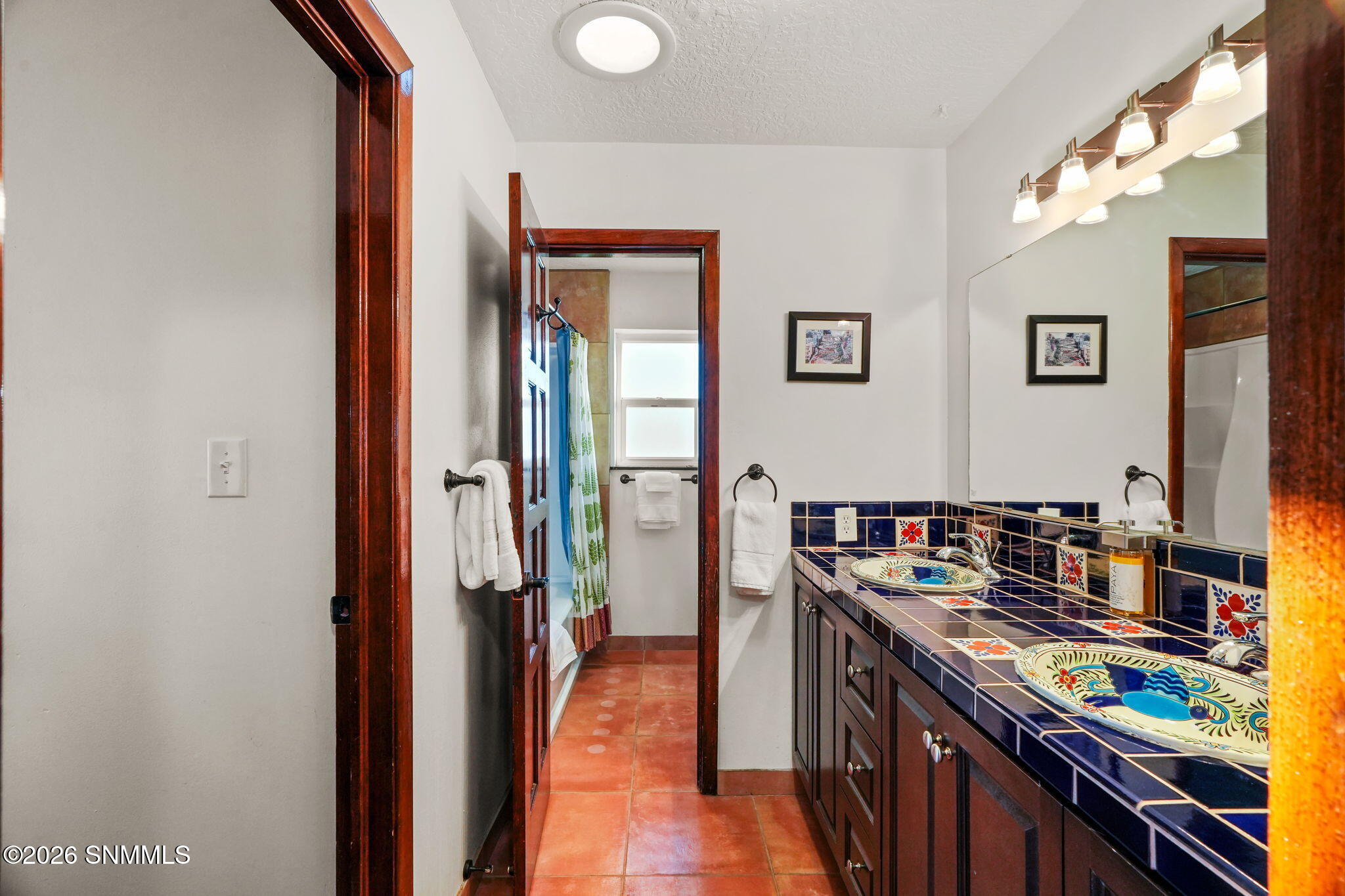 3815 Pantera Cir-53