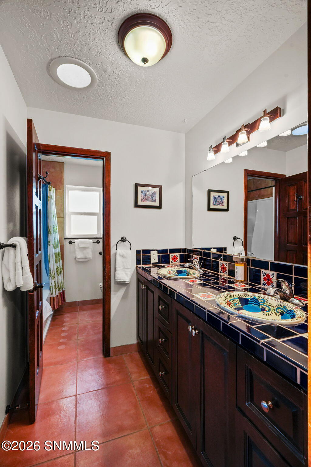 3815 Pantera Cir-54