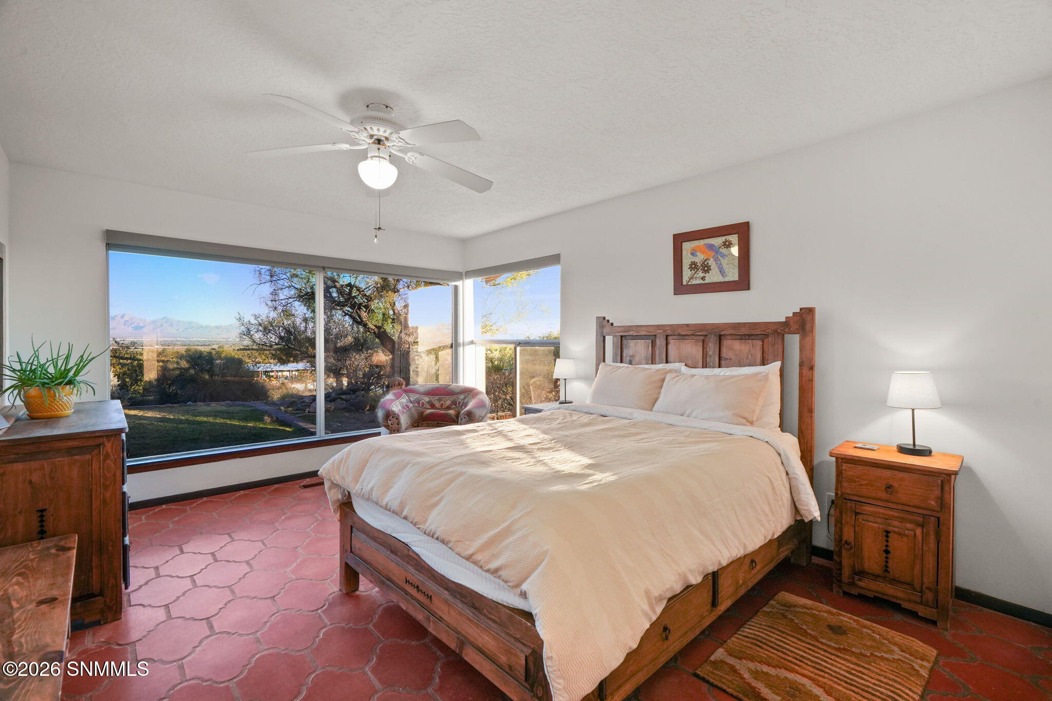 3815 Pantera Cir-55
