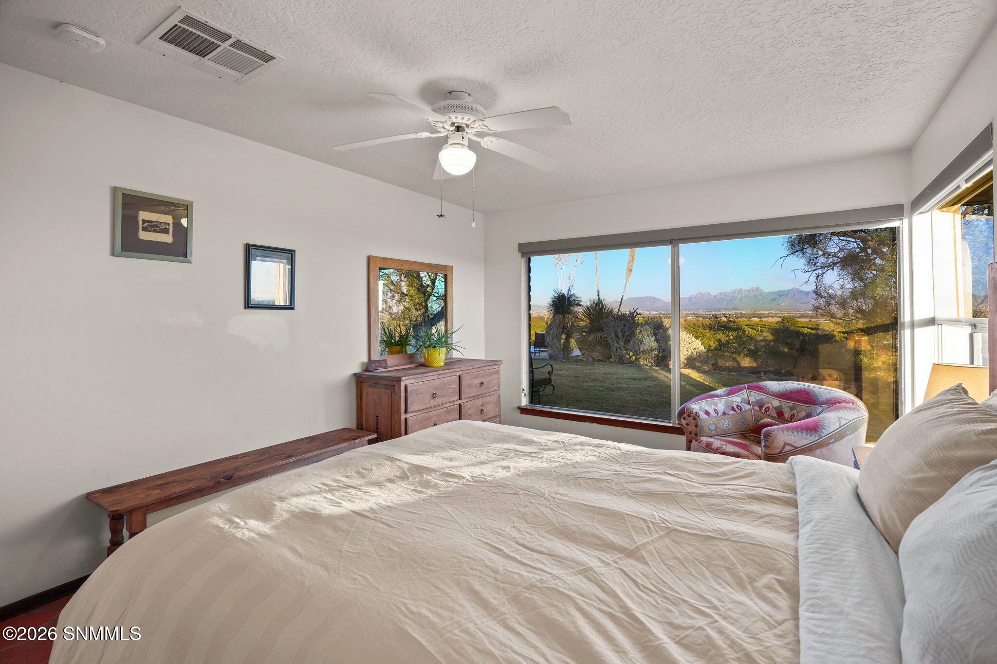 3815 Pantera Cir-56