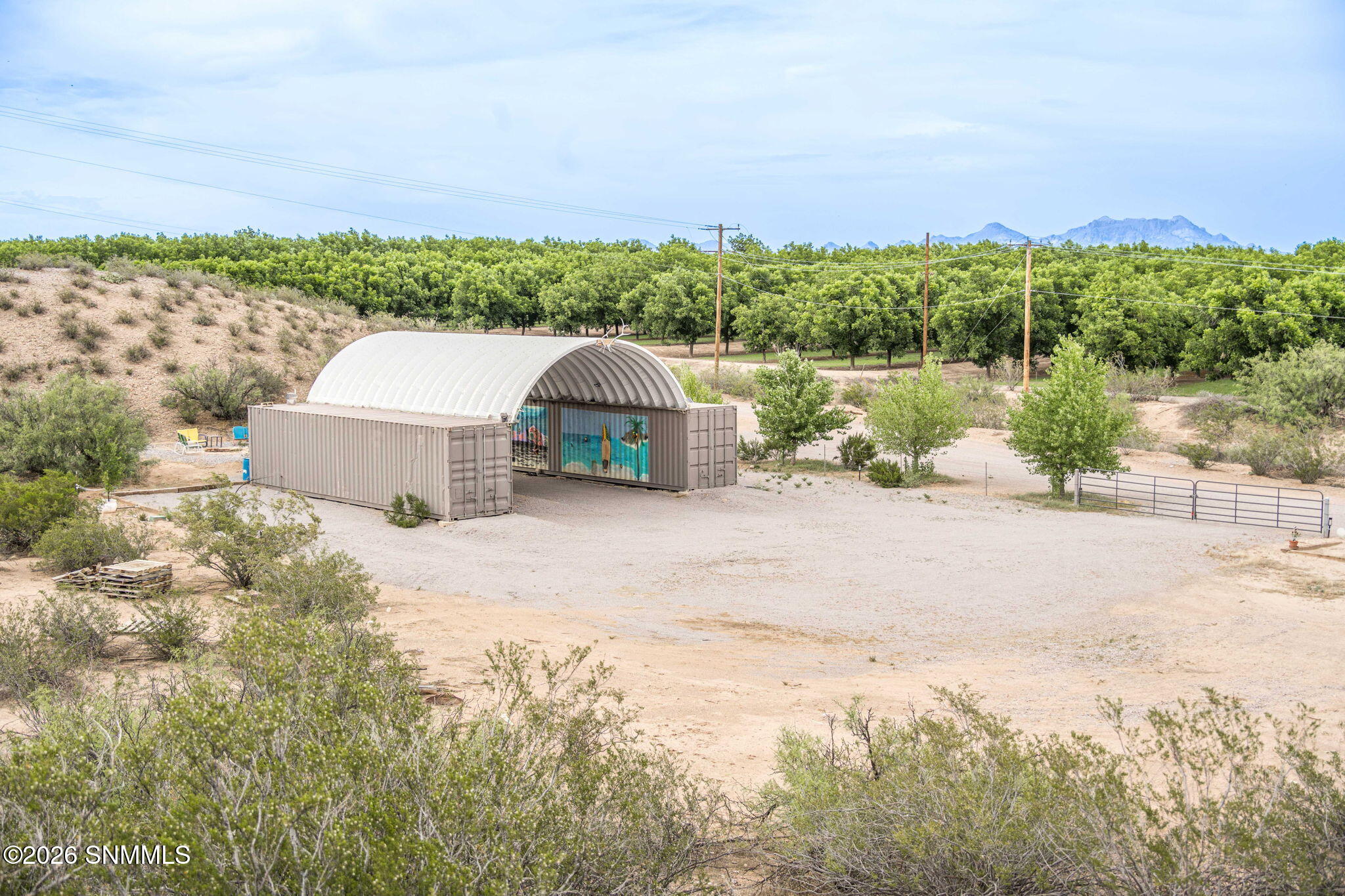 1-web-or-mls-Snappin Homes (Pantera3815)