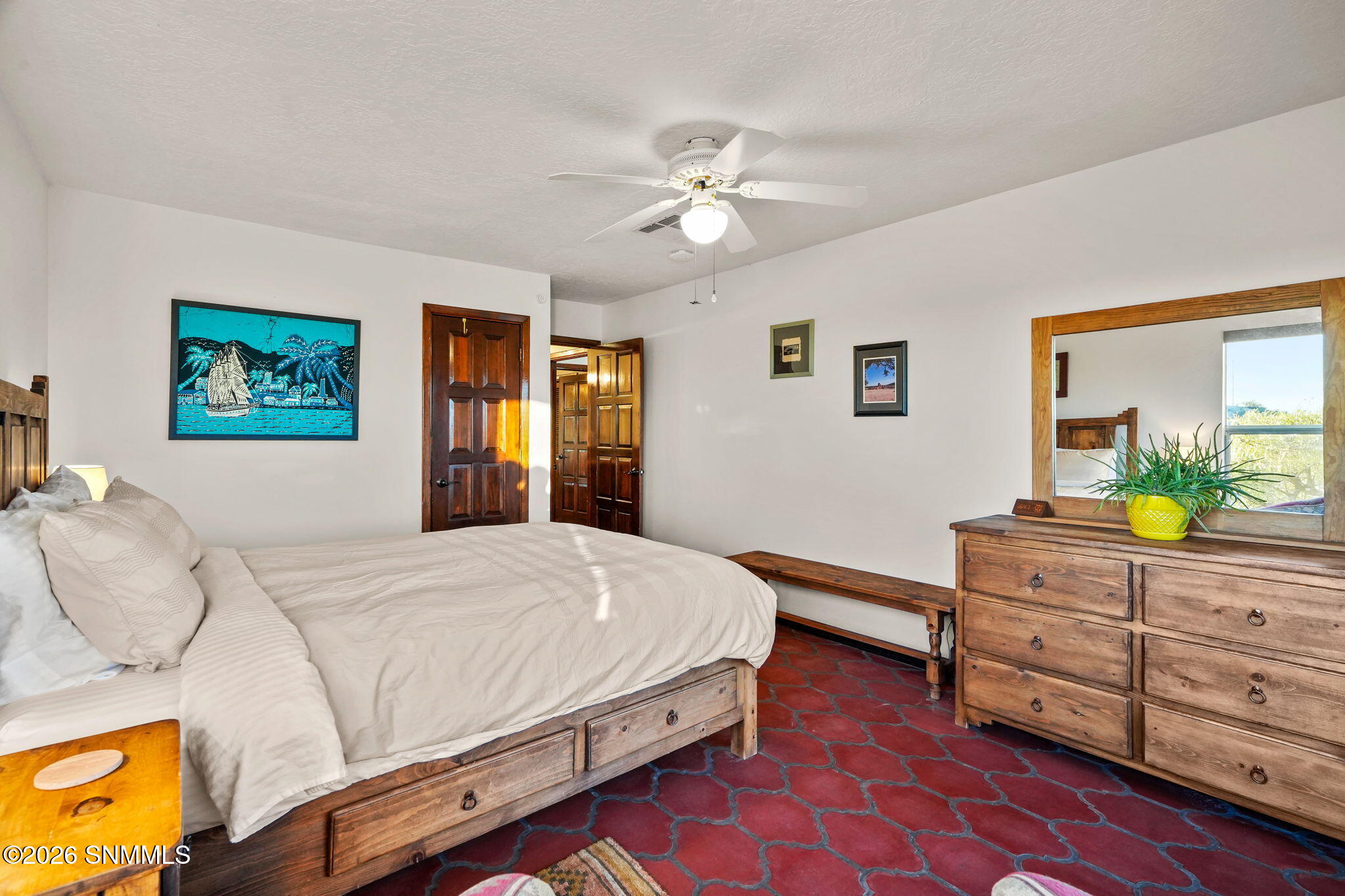 3815 Pantera Cir-58