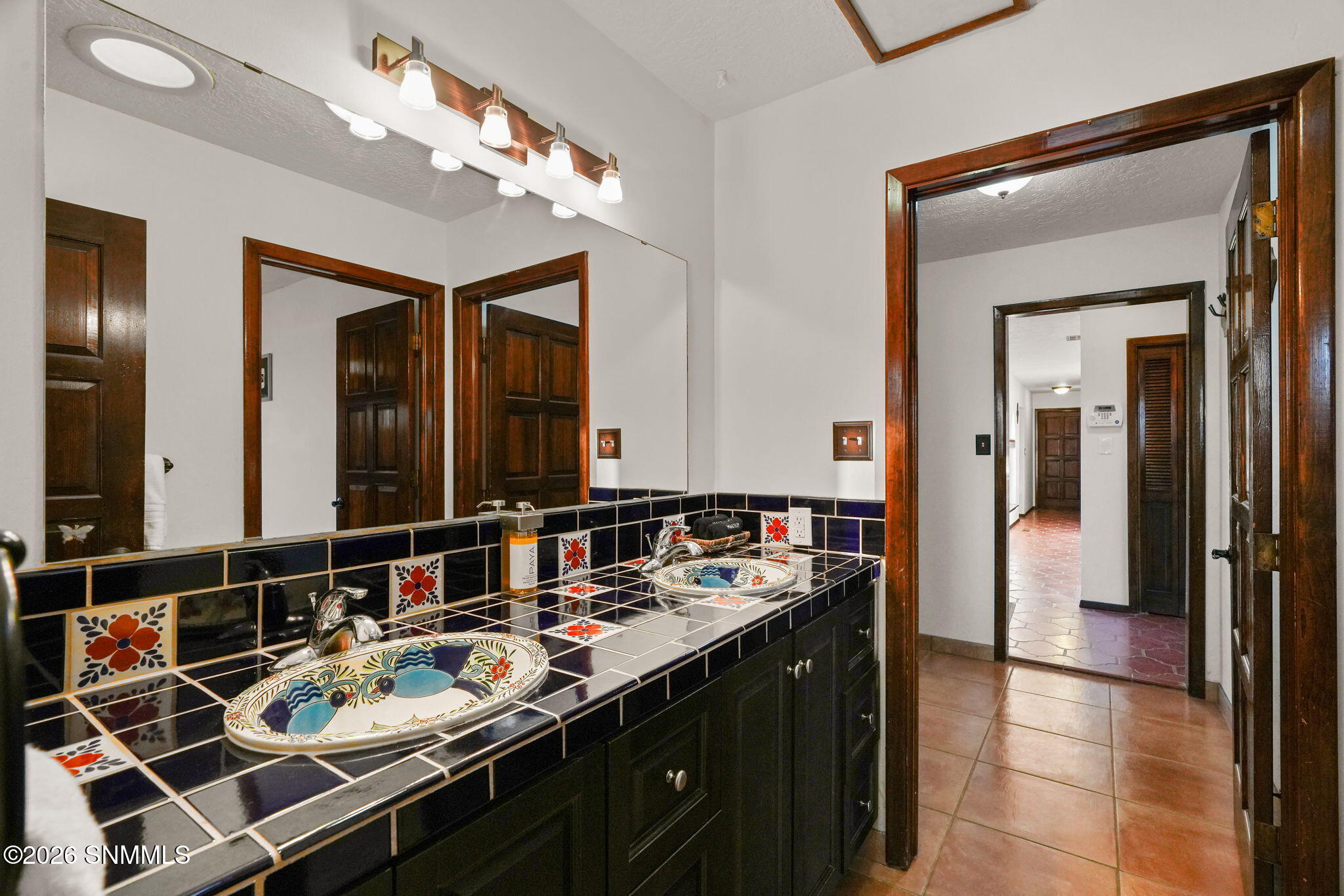 3815 Pantera Cir-59