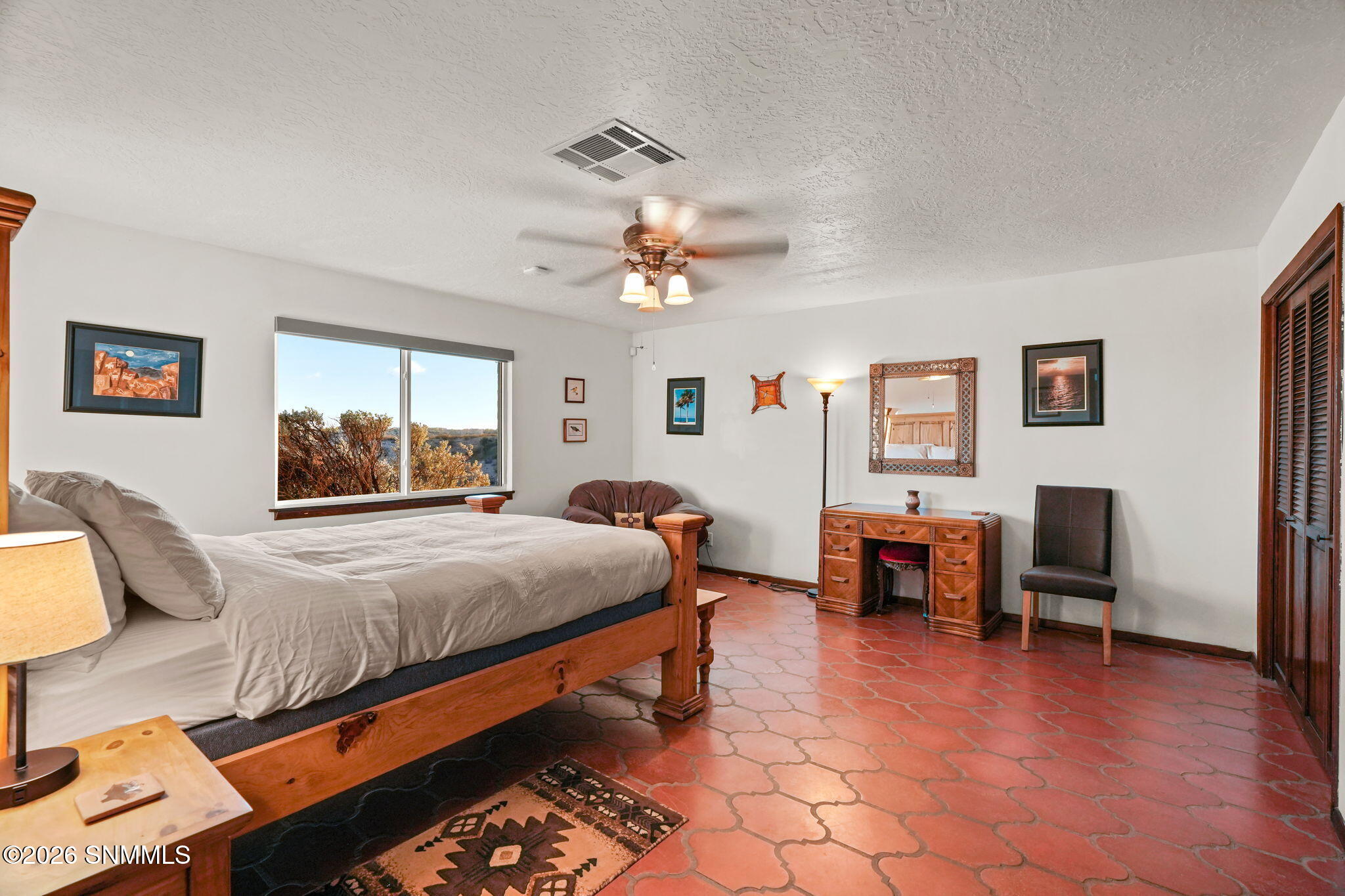 3815 Pantera Cir-62