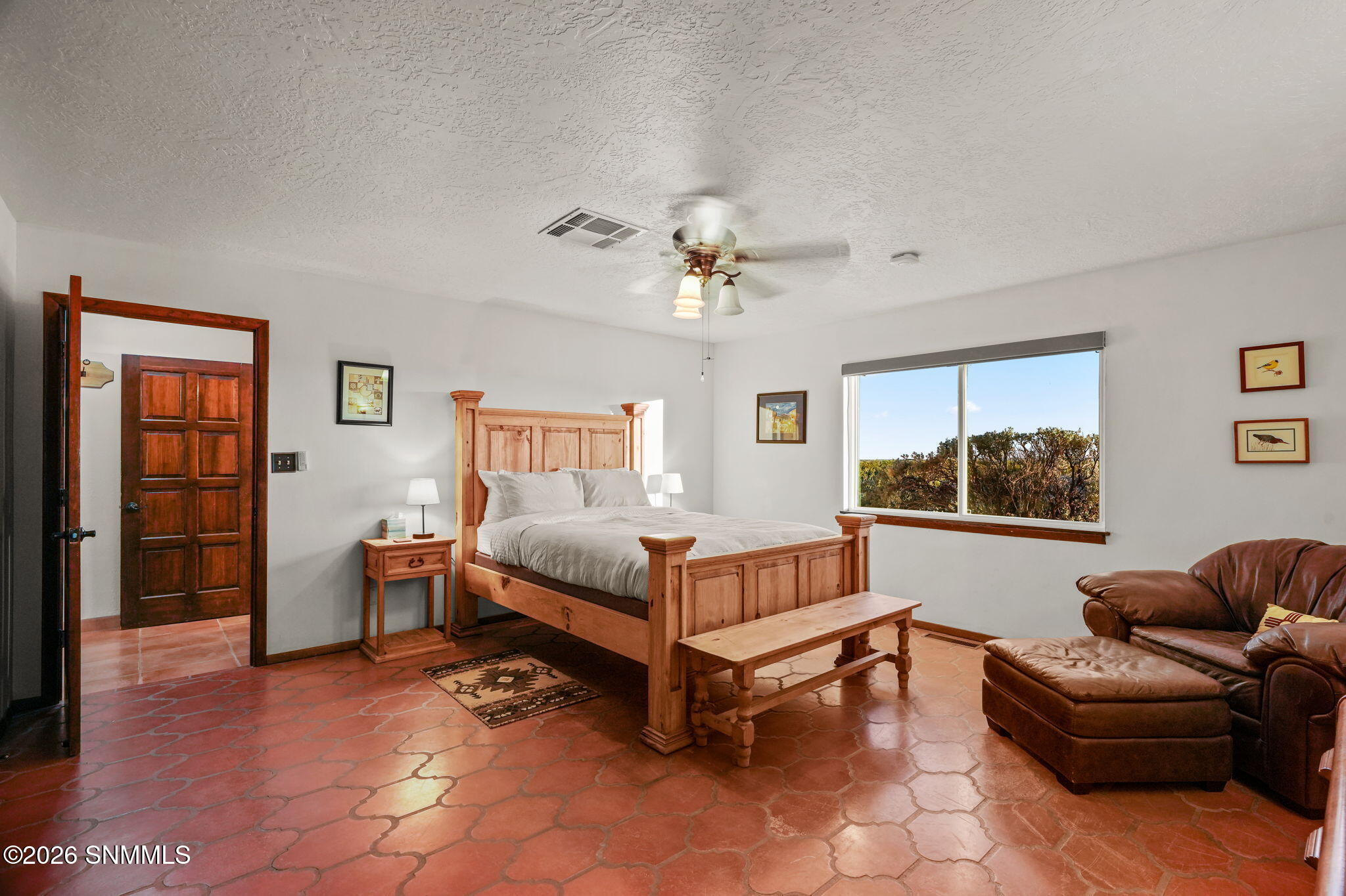 3815 Pantera Cir-64