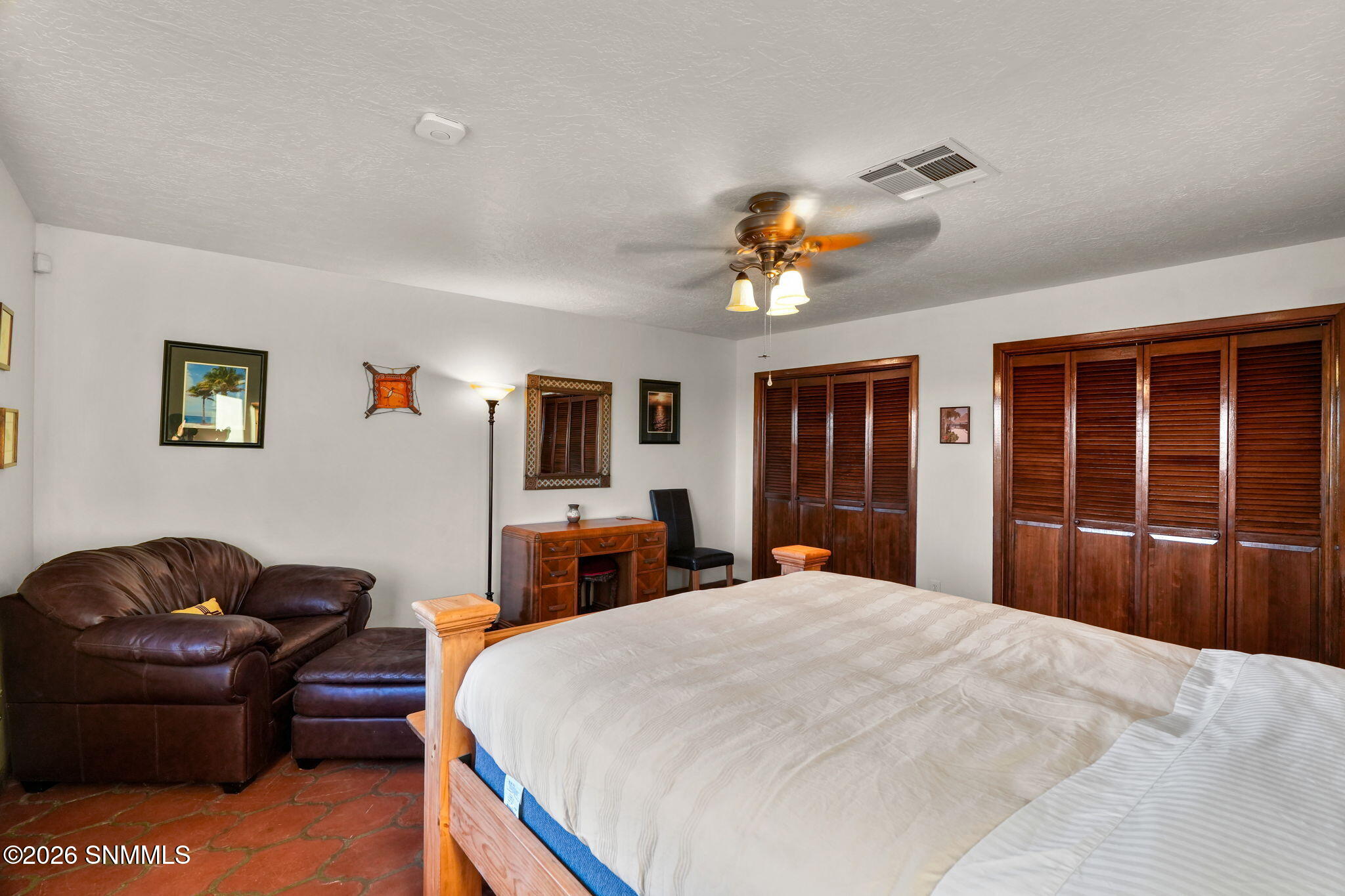 3815 Pantera Cir-65