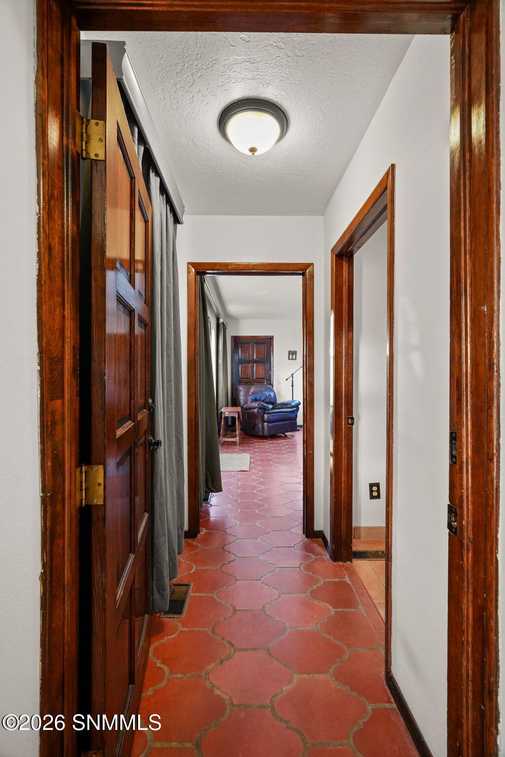 3815 Pantera Cir-66