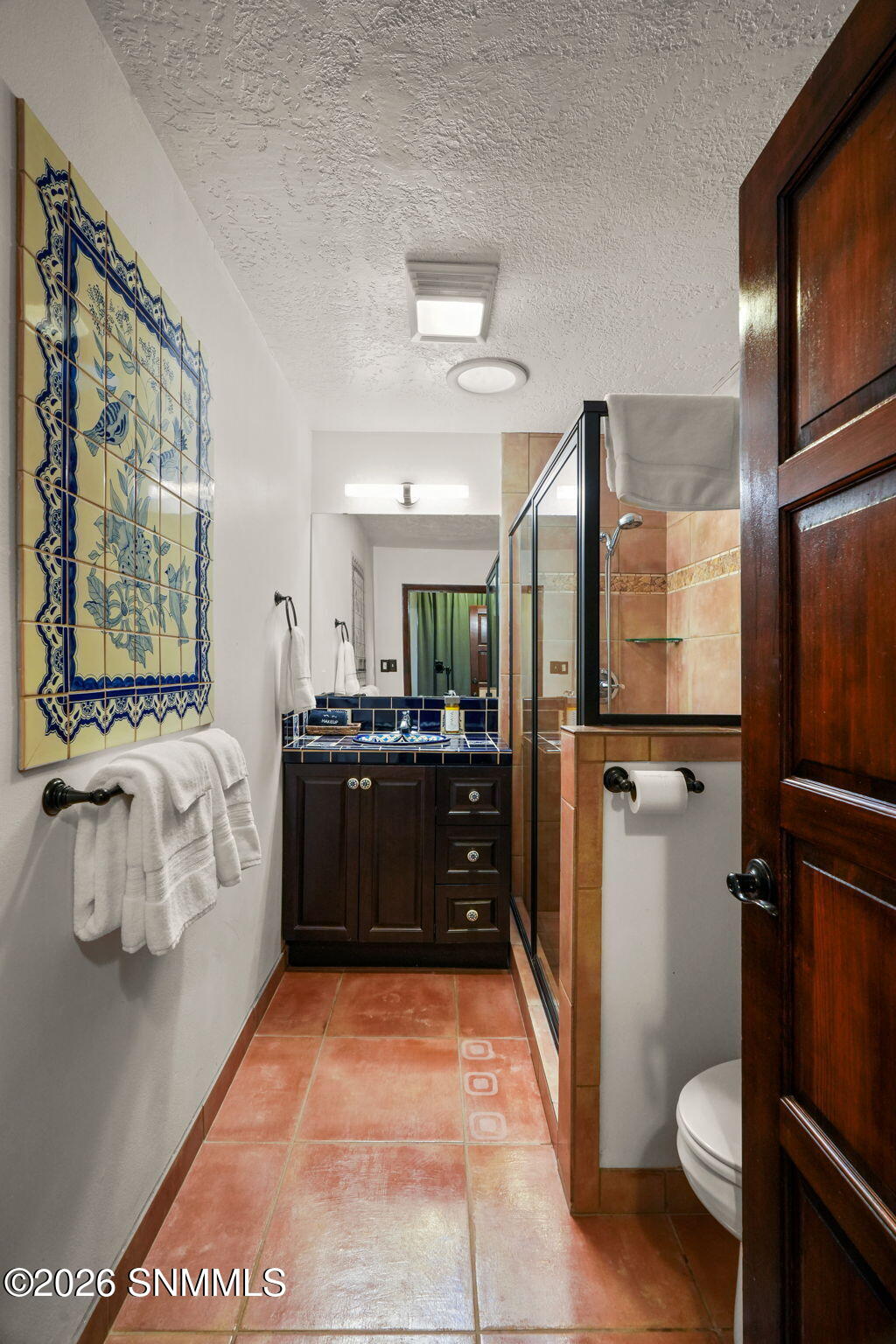 3815 Pantera Cir-67