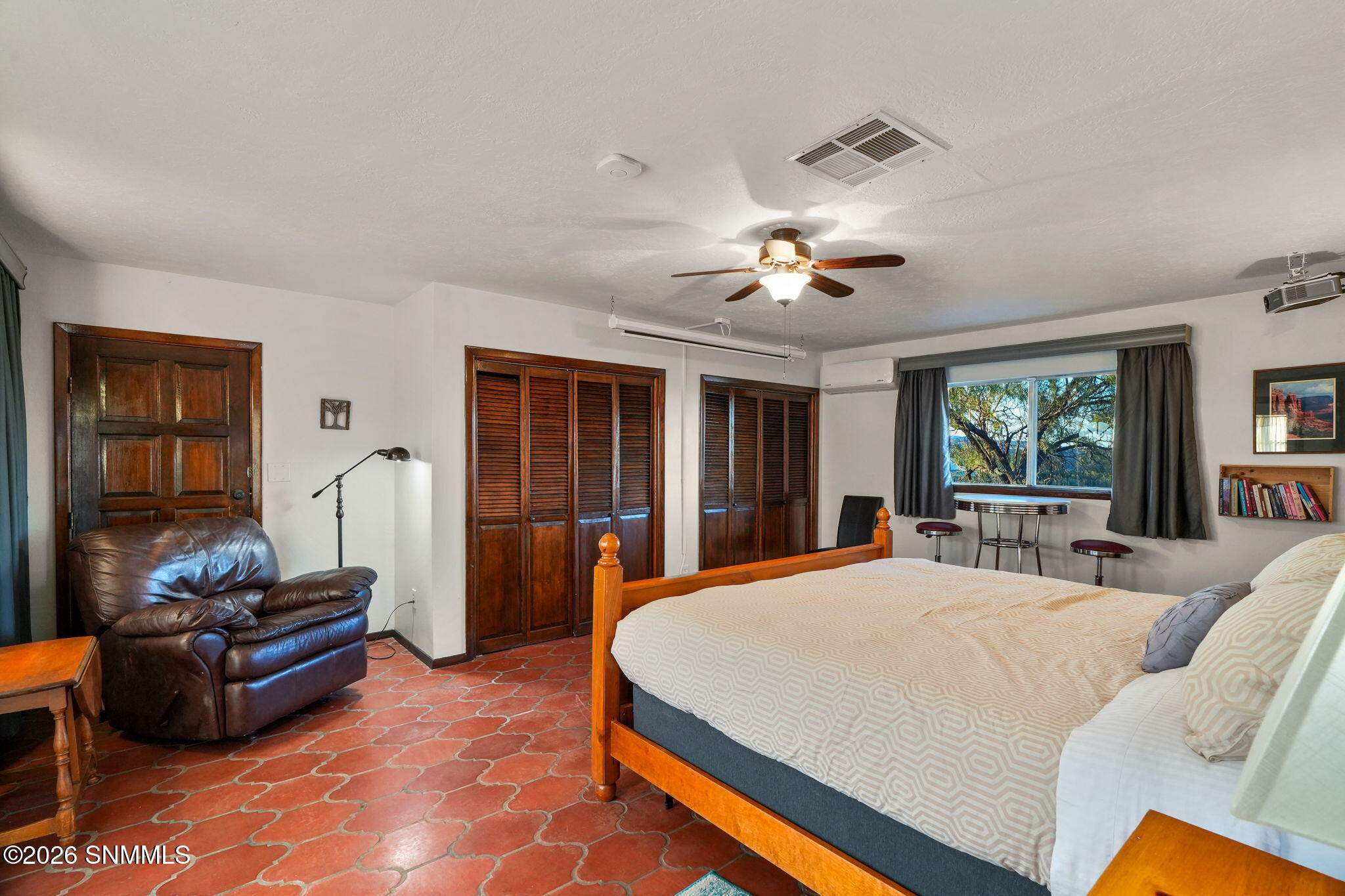 3815 Pantera Cir-69