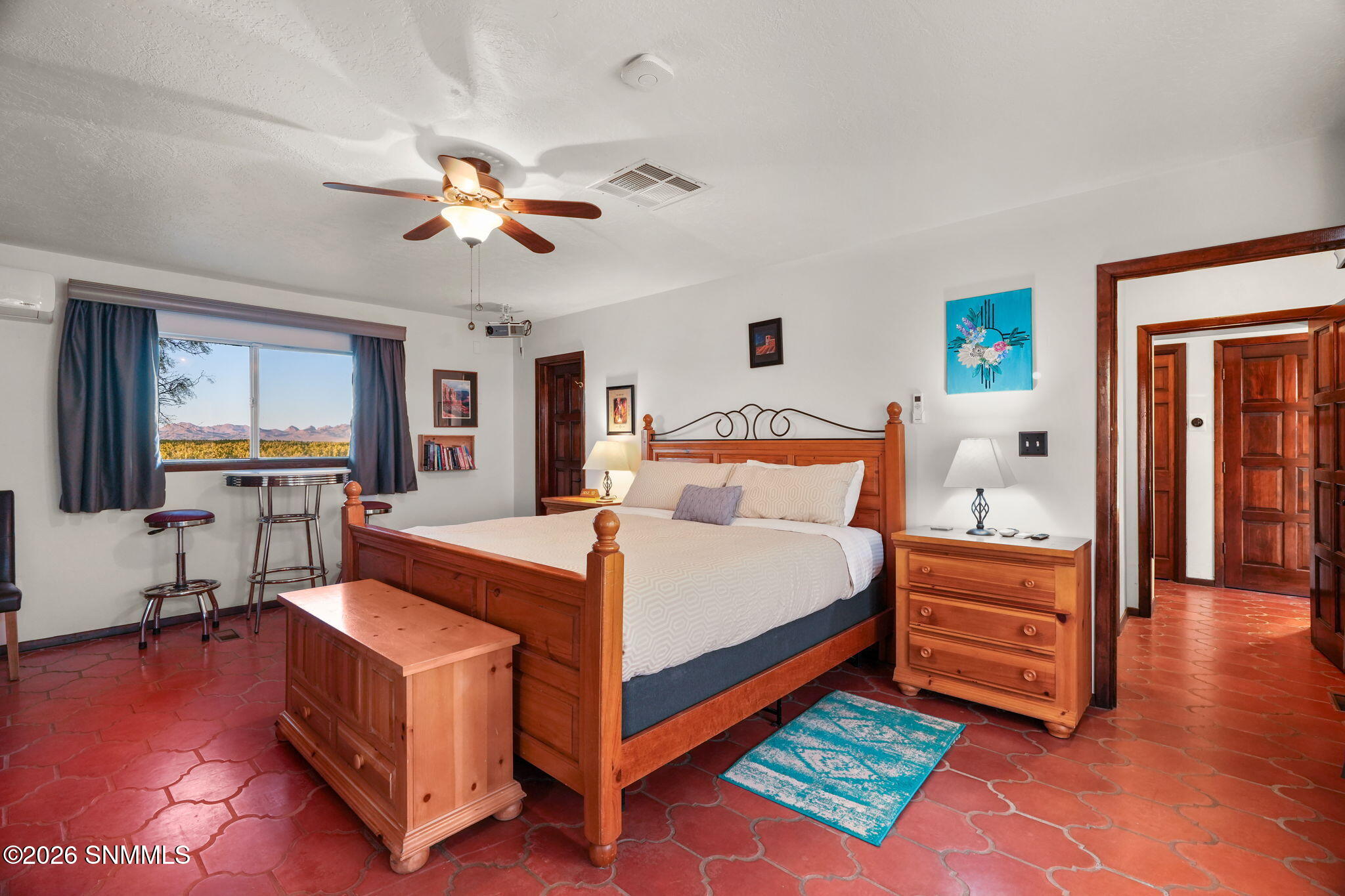 3815 Pantera Cir-70