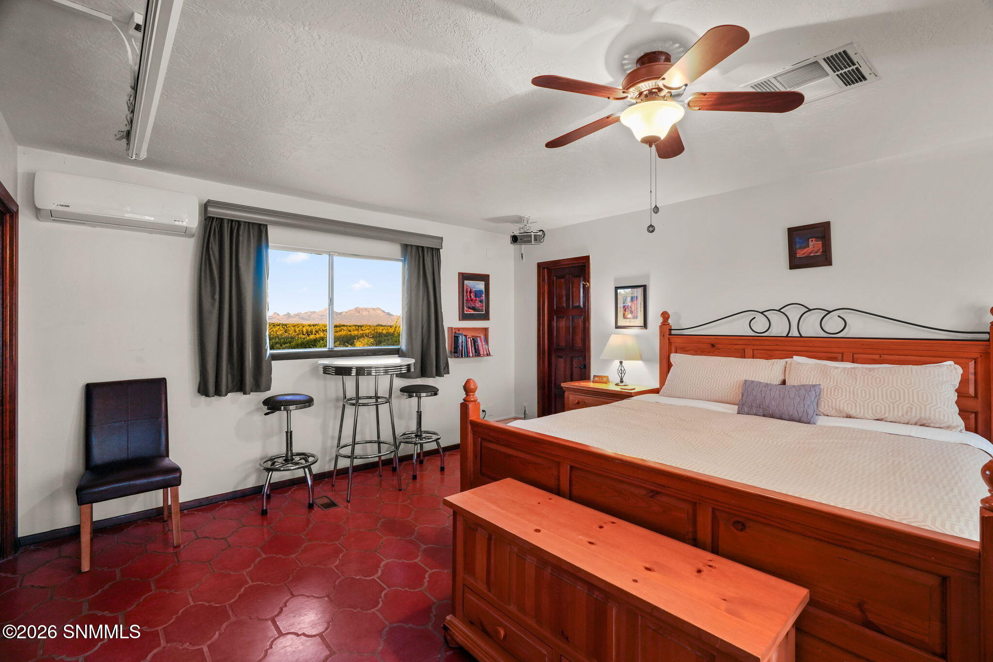 3815 Pantera Cir-71