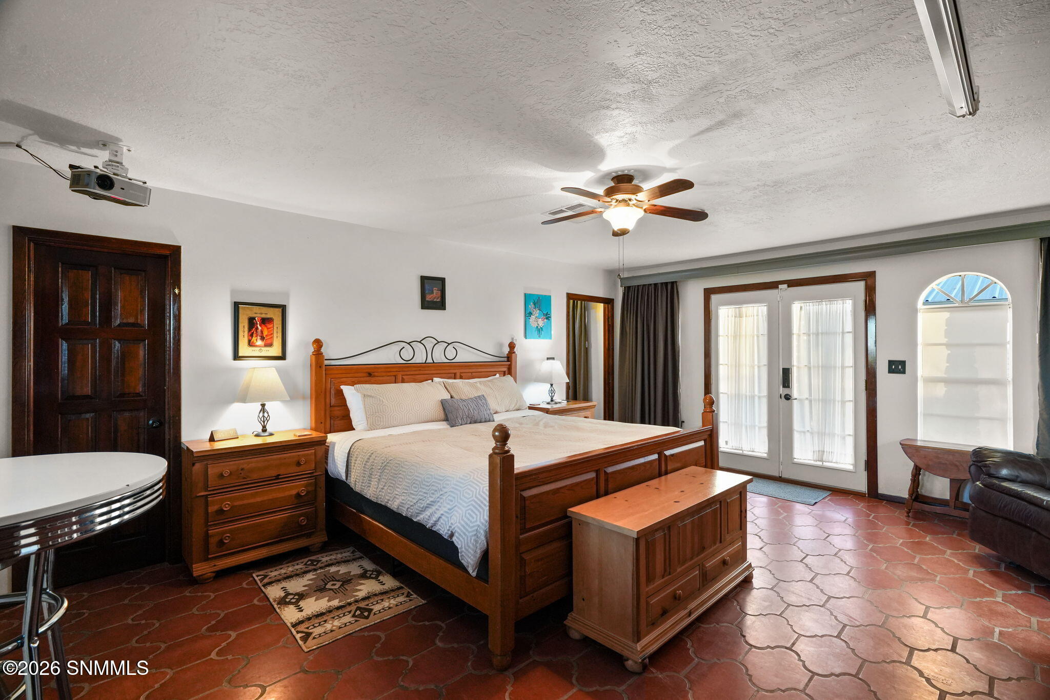 3815 Pantera Cir-72