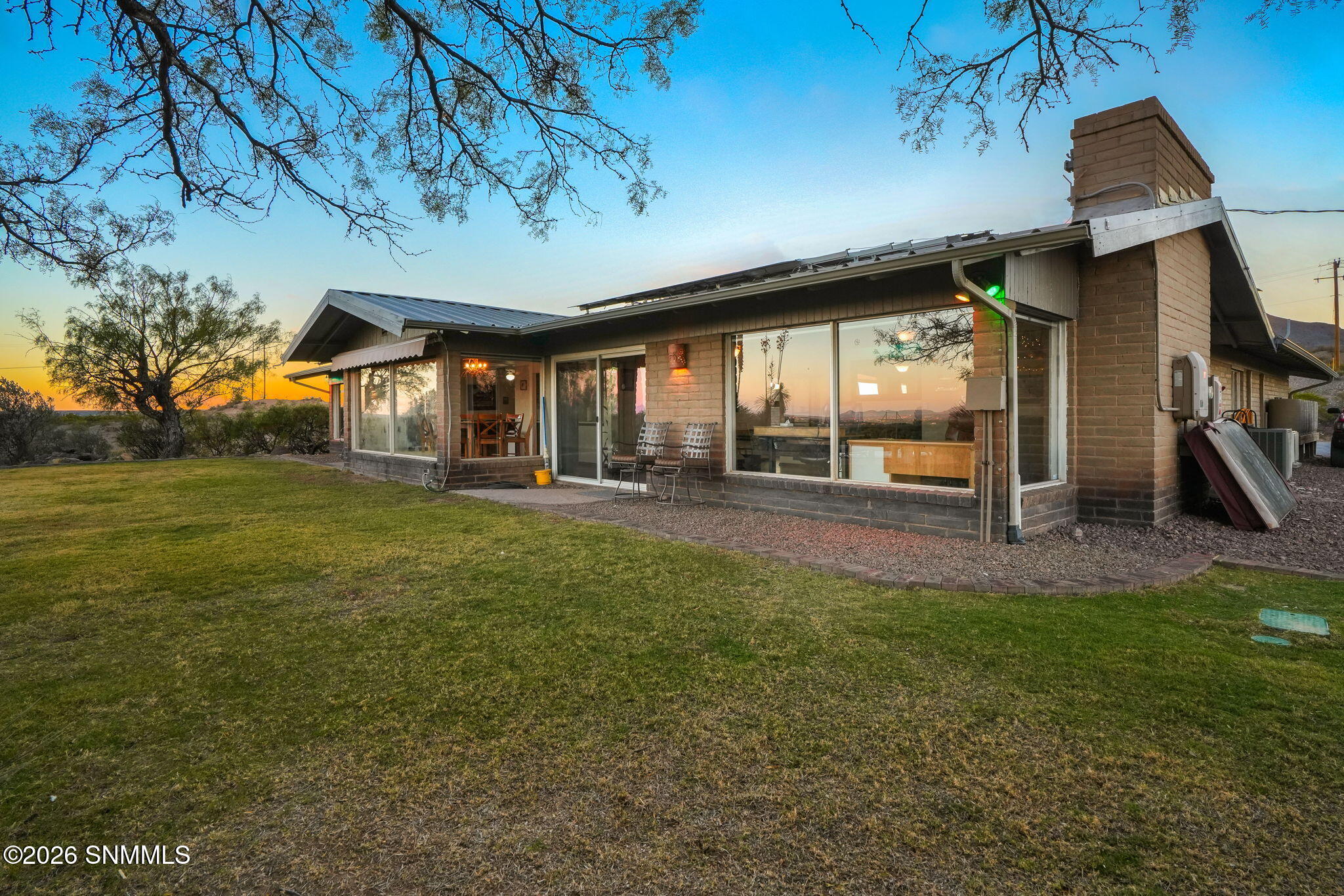 3815 Pantera Cir-86