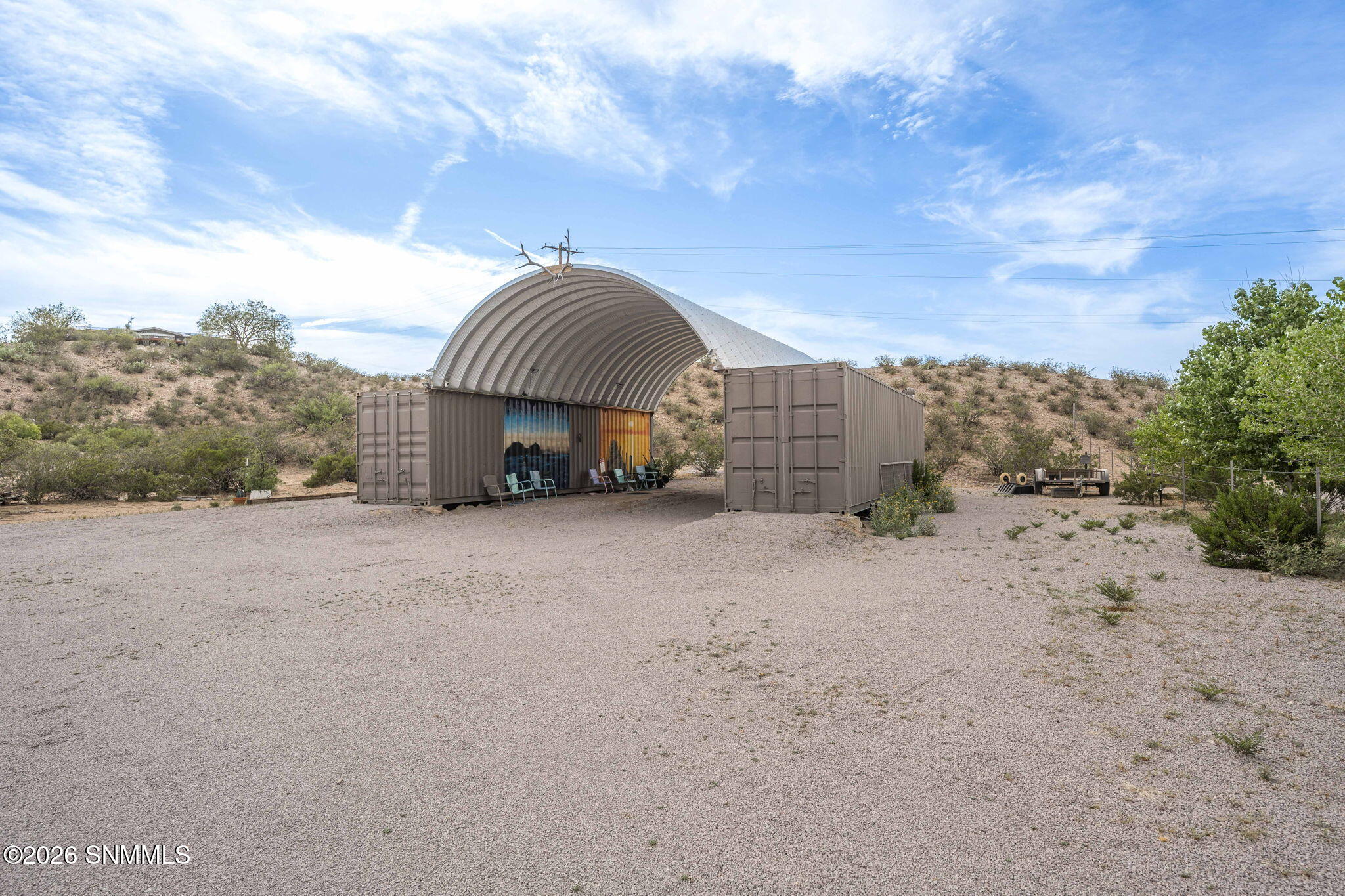 2-web-or-mls-Snappin Homes (Pantera3815)