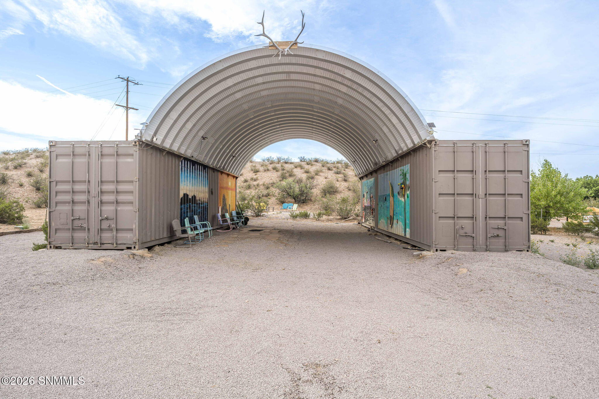 4-web-or-mls-Snappin Homes (Pantera3815)