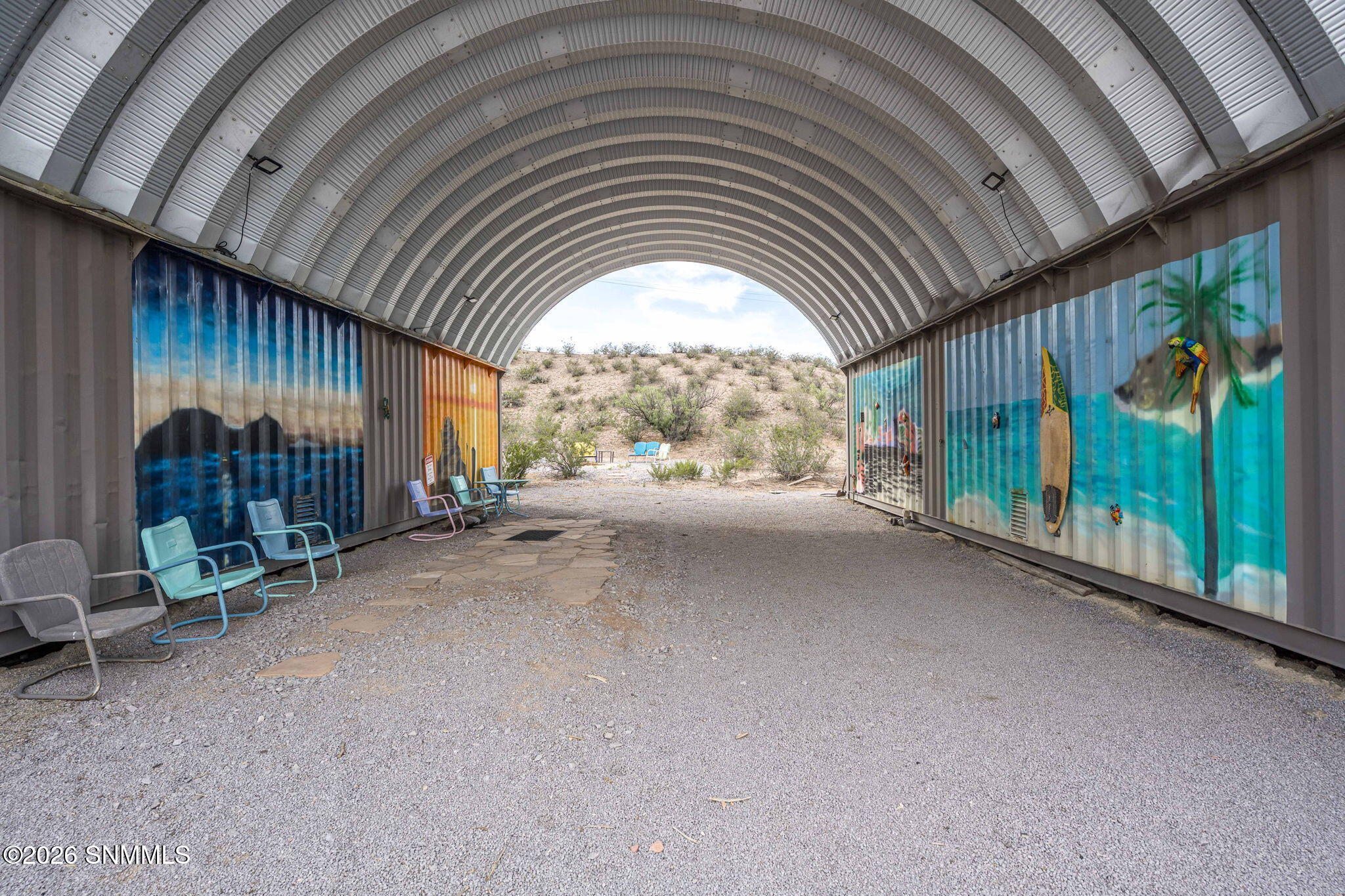 5-web-or-mls-Snappin Homes (Pantera3815)