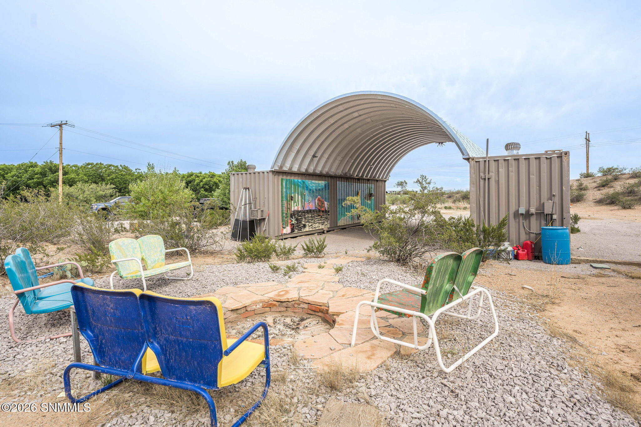 13-web-or-mls-Snappin Homes (Pantera3815