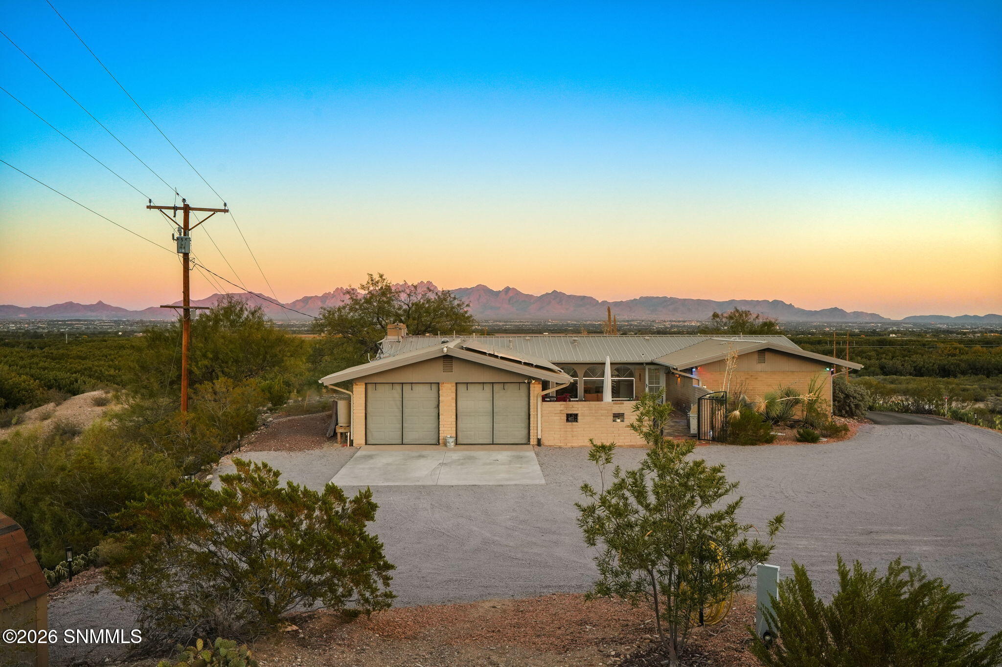 3815 Pantera Cir-13