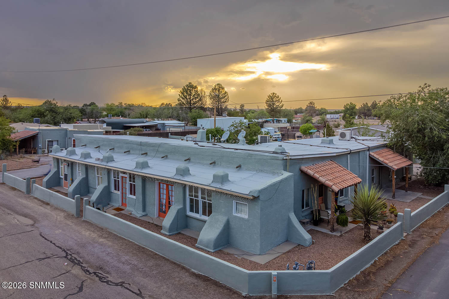 393 San Miguel _ 009