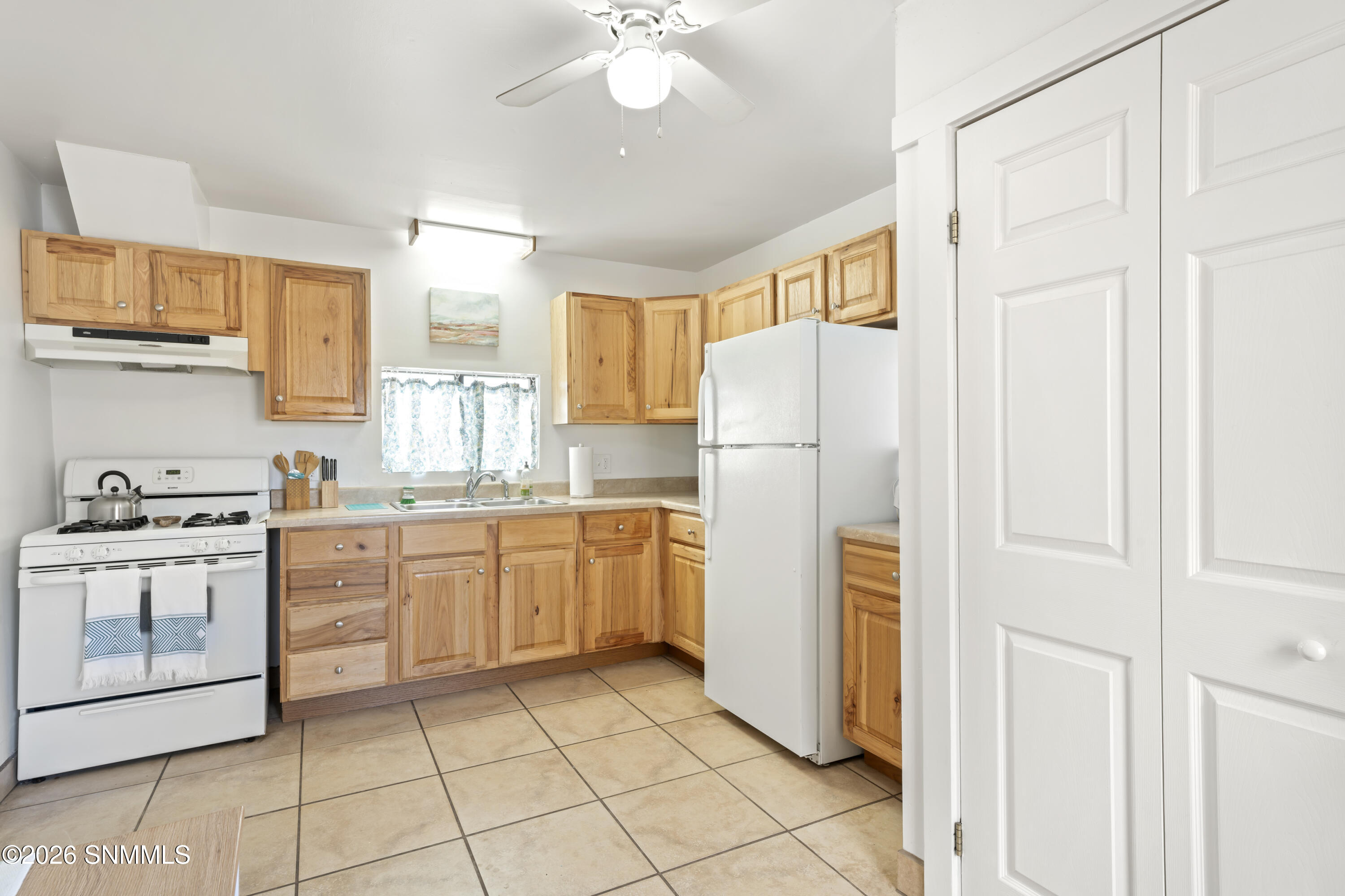 Unit1_Kitch