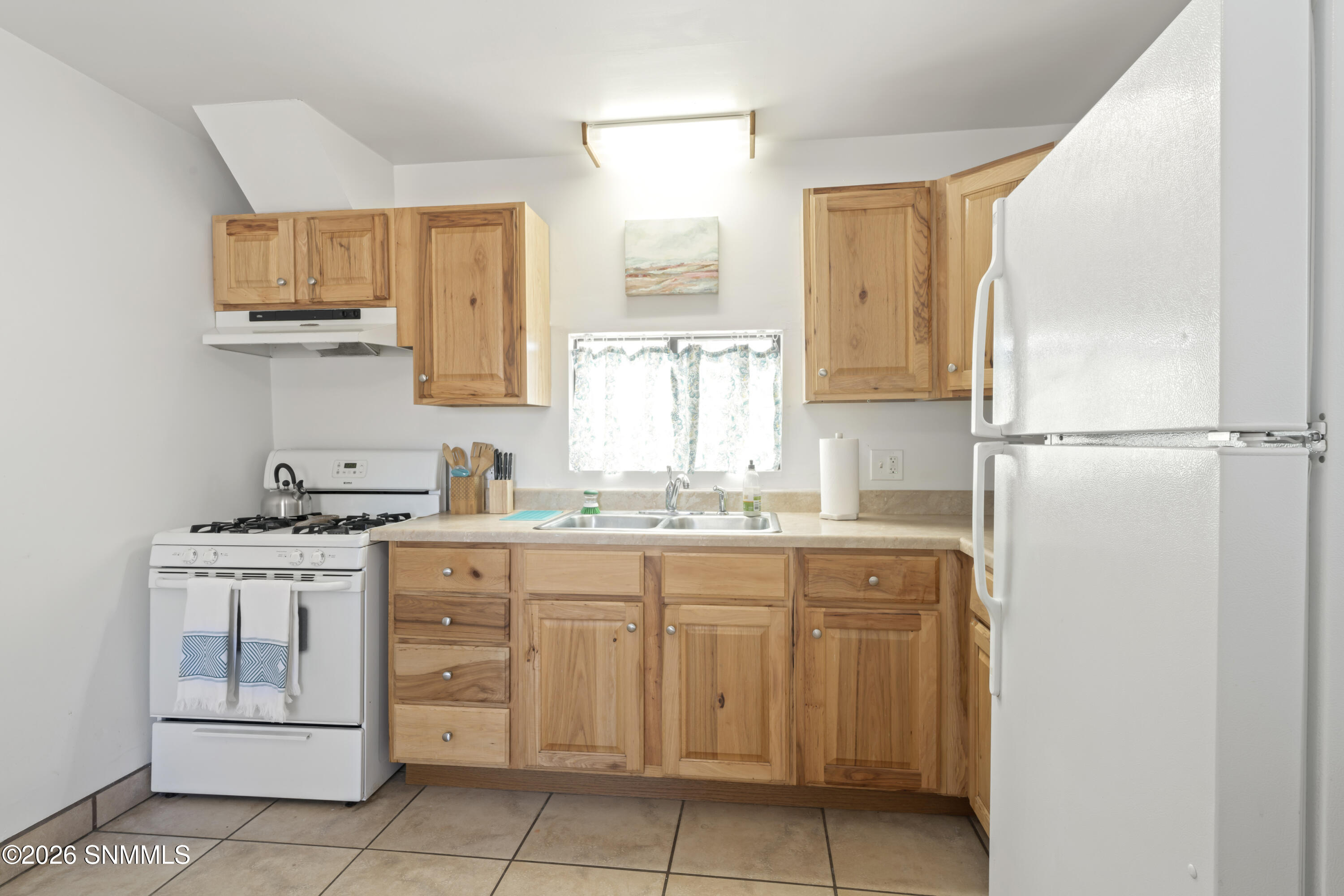 Unit1_Kitch2