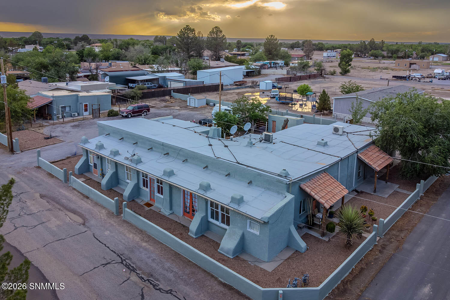 393 San Miguel _ 008