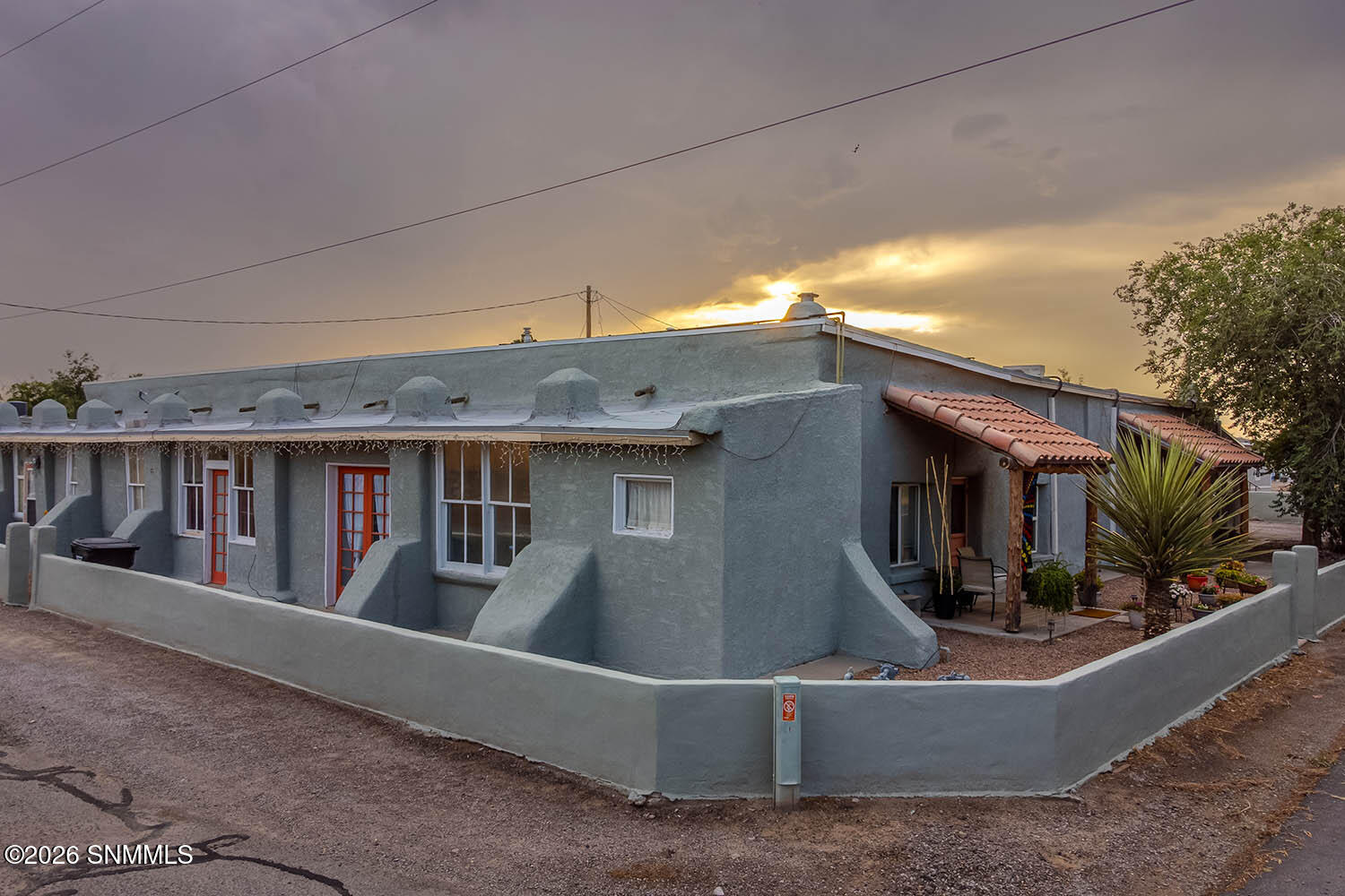 393 San Miguel _ 010