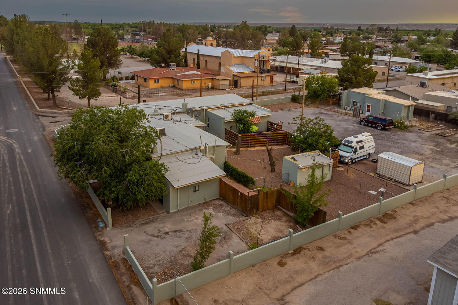393 San Miguel _ 062