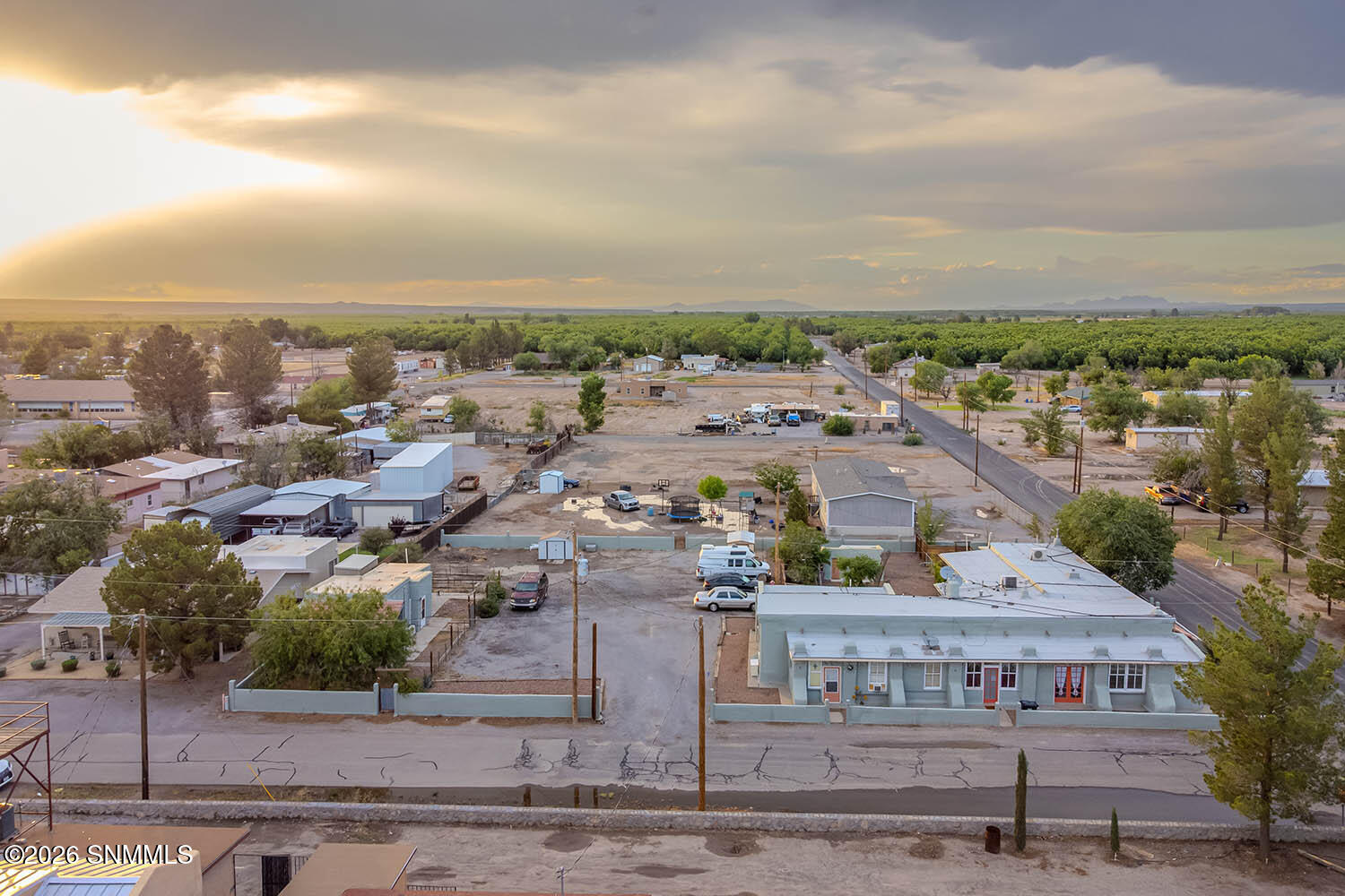 393 San Miguel _ 001