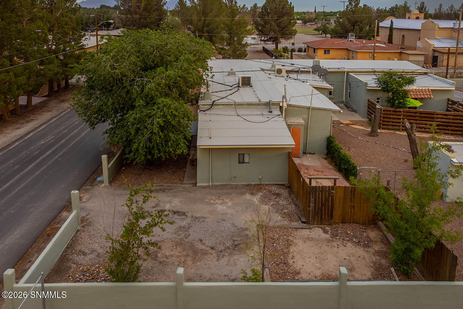 393 San Miguel _ 012