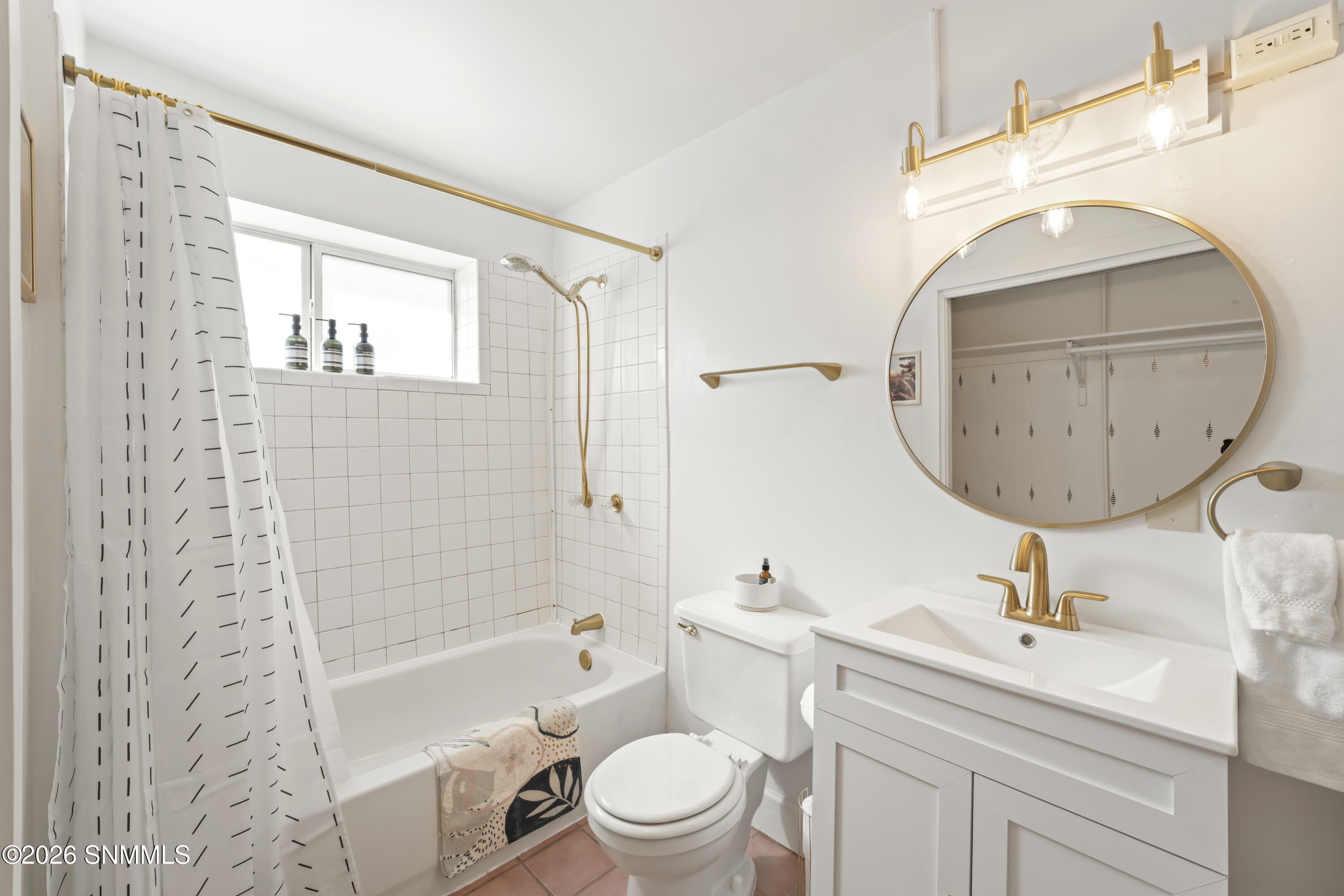 Unit1_bath