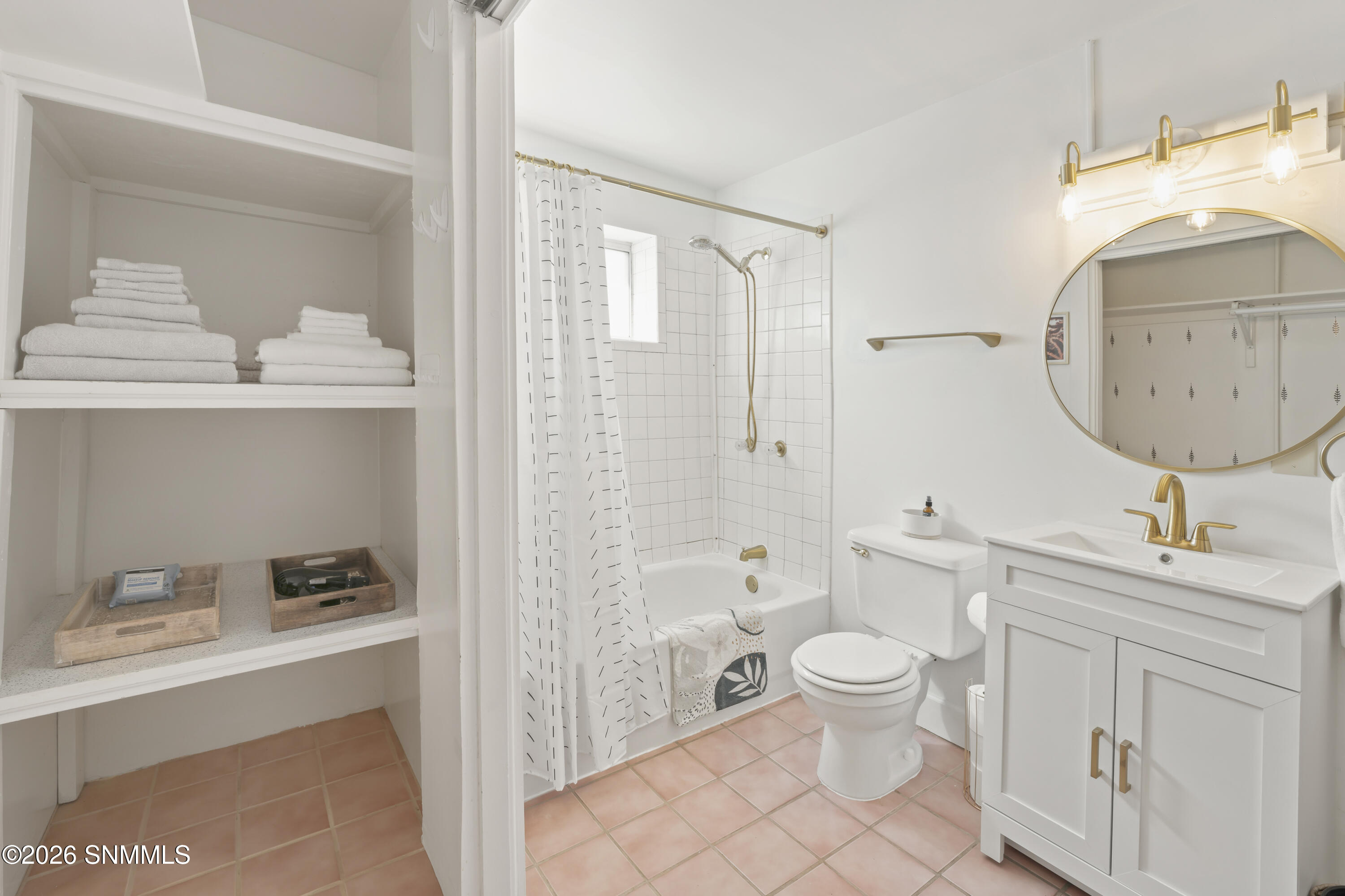 Unit1_bath2whole
