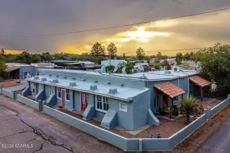 393 San Miguel Street, La Mesa, New Mexico 88044, 7 Bedrooms Bedrooms, ,Residential Income,For Sale,San Miguel,2601844