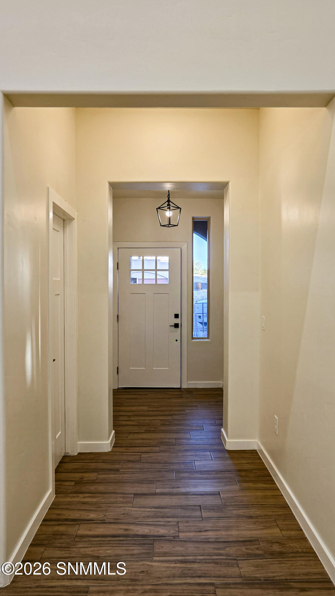 1323 Mission Nuevo