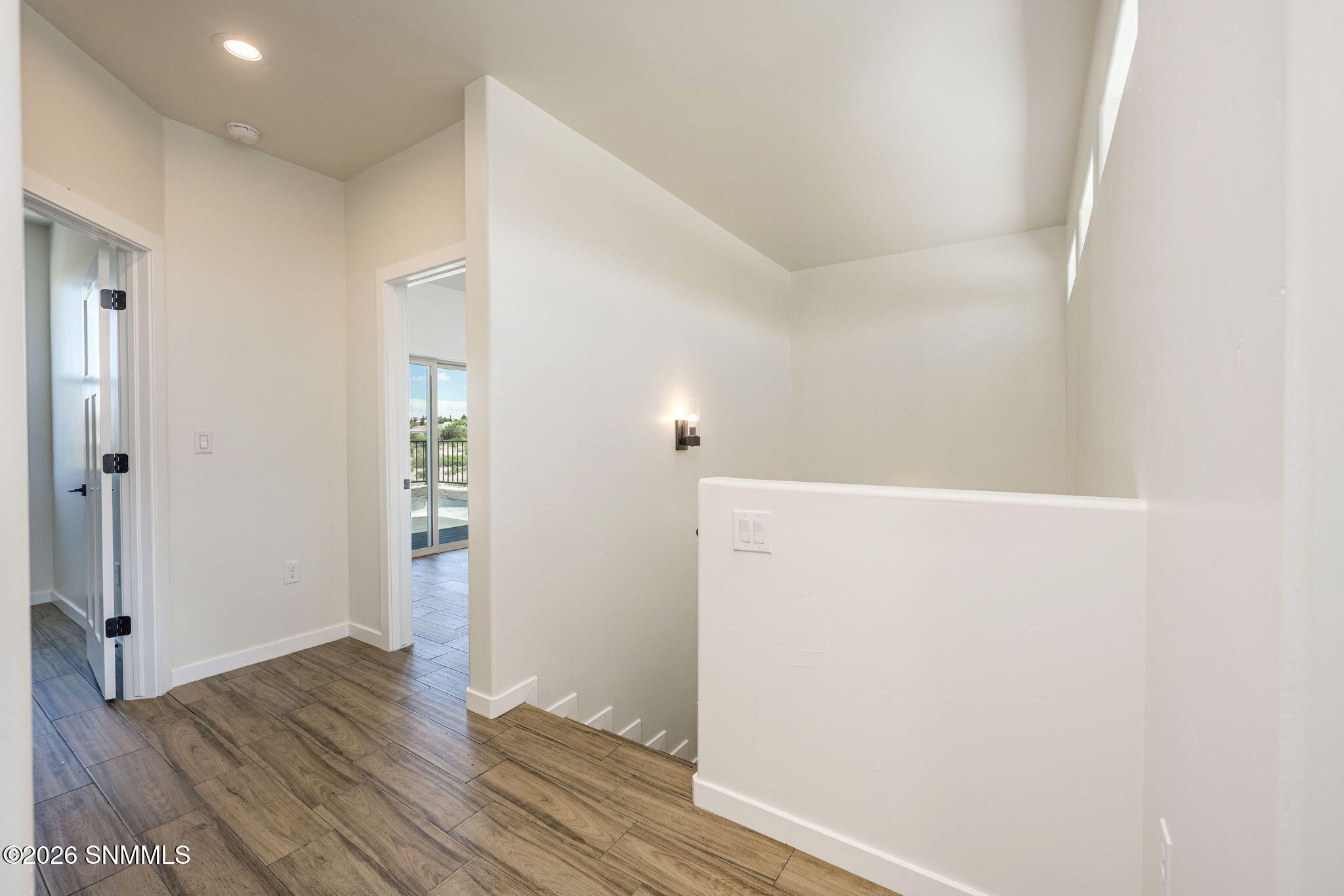 29-web-or-mls-Snappin Homes (MissionNuev