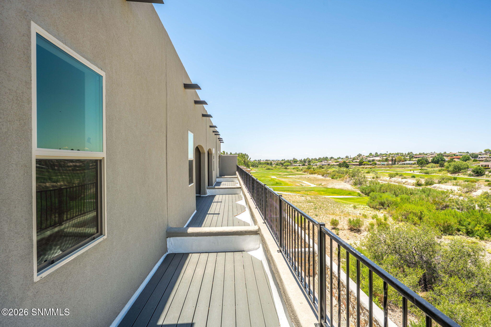 45-web-or-mls-Snappin Homes (MissionNuev